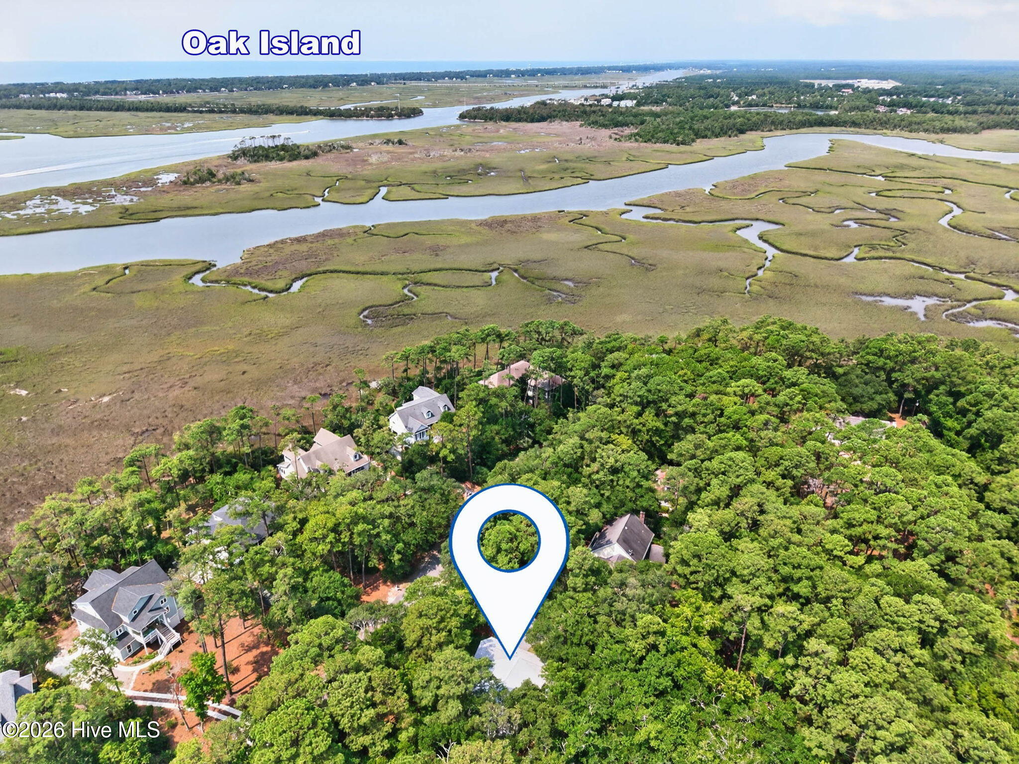 5933 Dutchman Creek Road Property Photo 66
