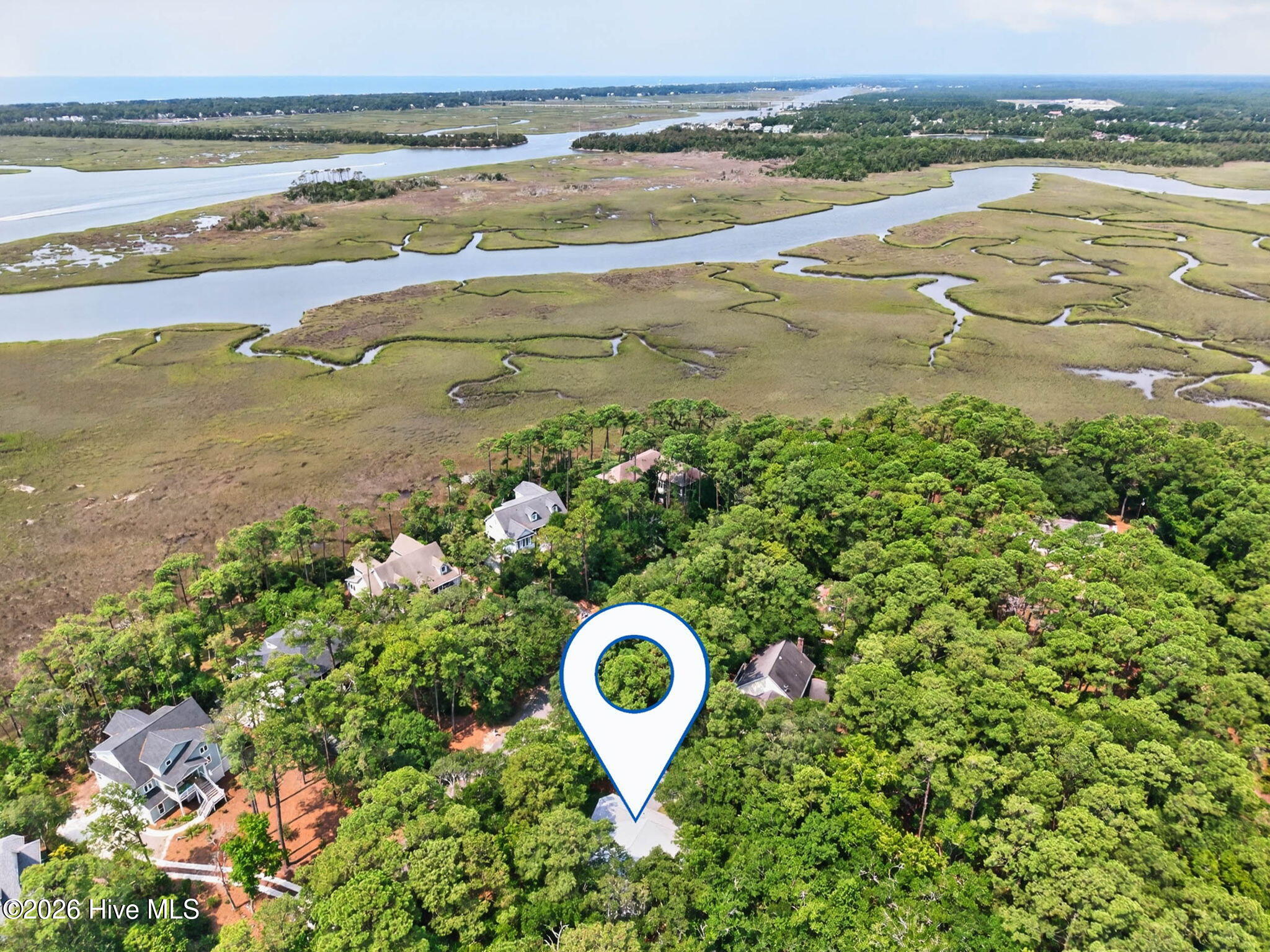 5933 Dutchman Creek Road Property Photo 67