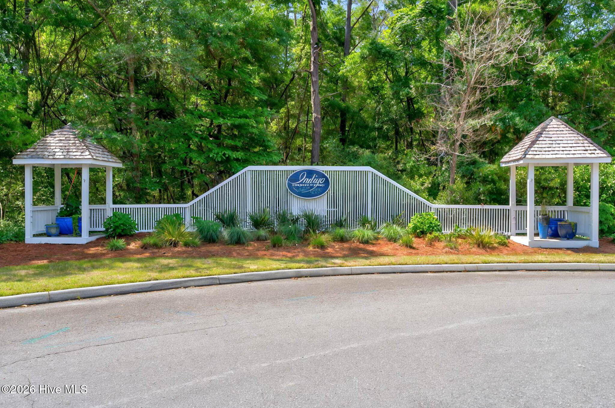 5933 Dutchman Creek Road Property Photo 68