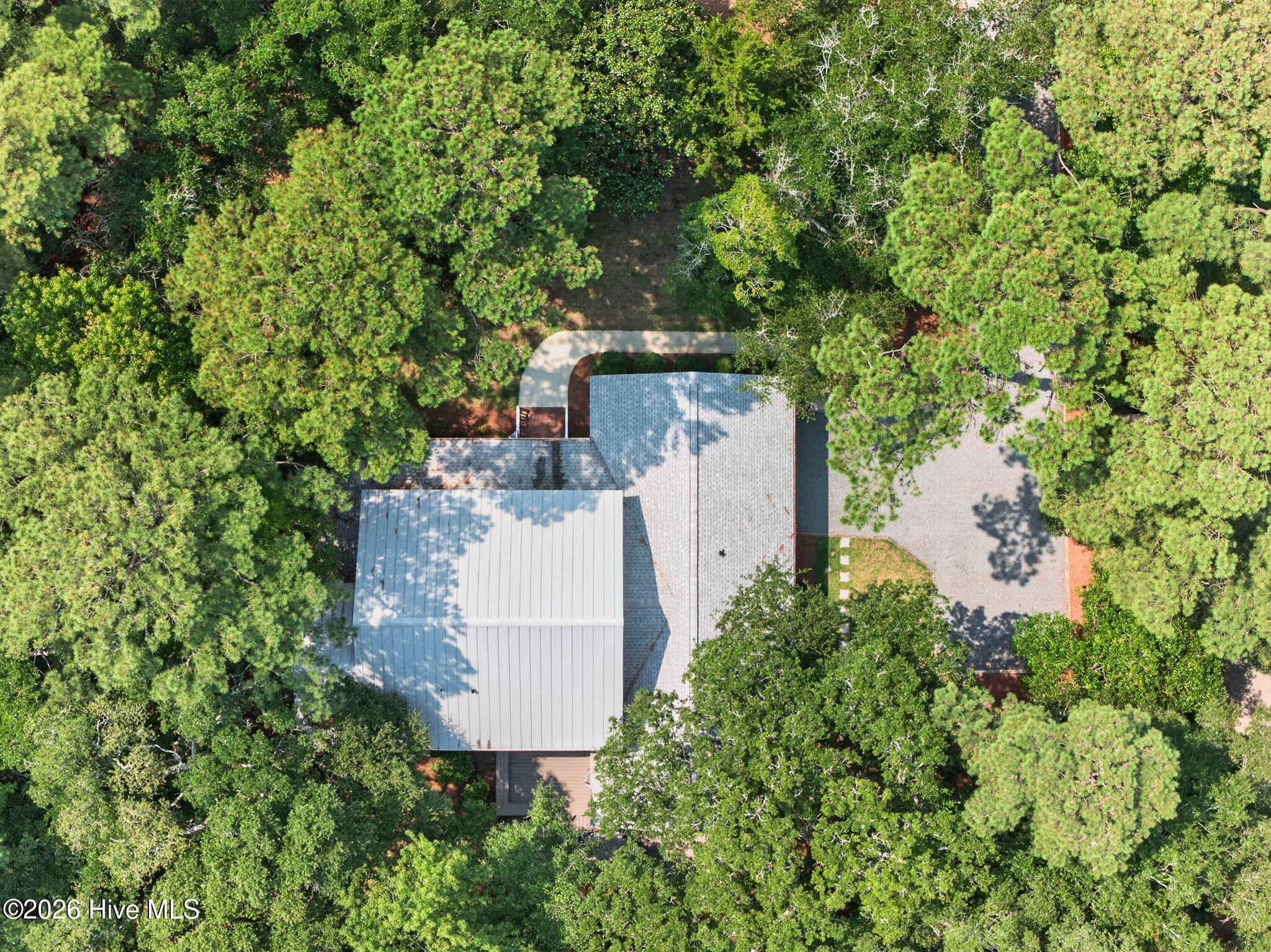5933 Dutchman Creek Road Property Photo 76