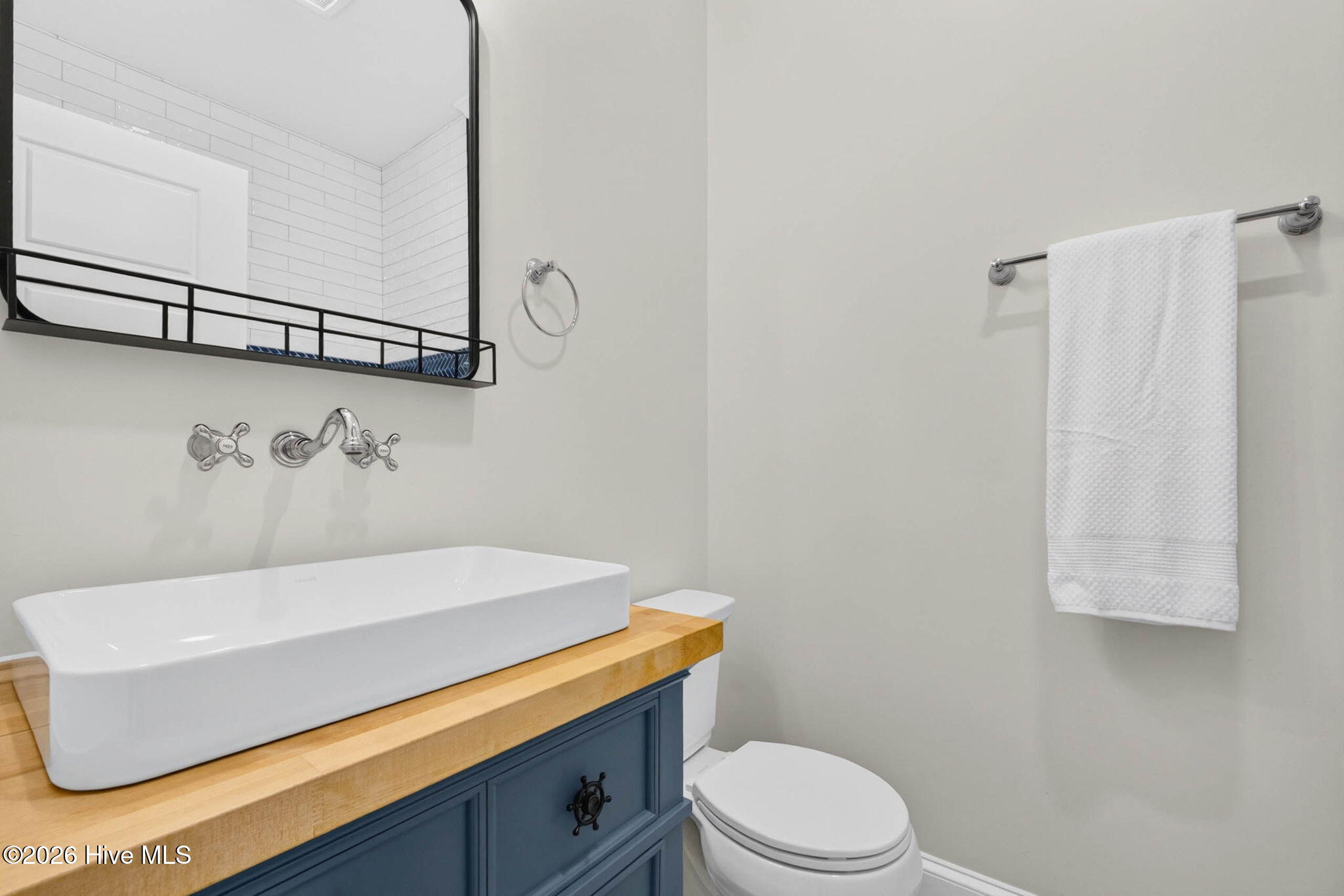5933 Dutchman Creek Road Property Photo 111