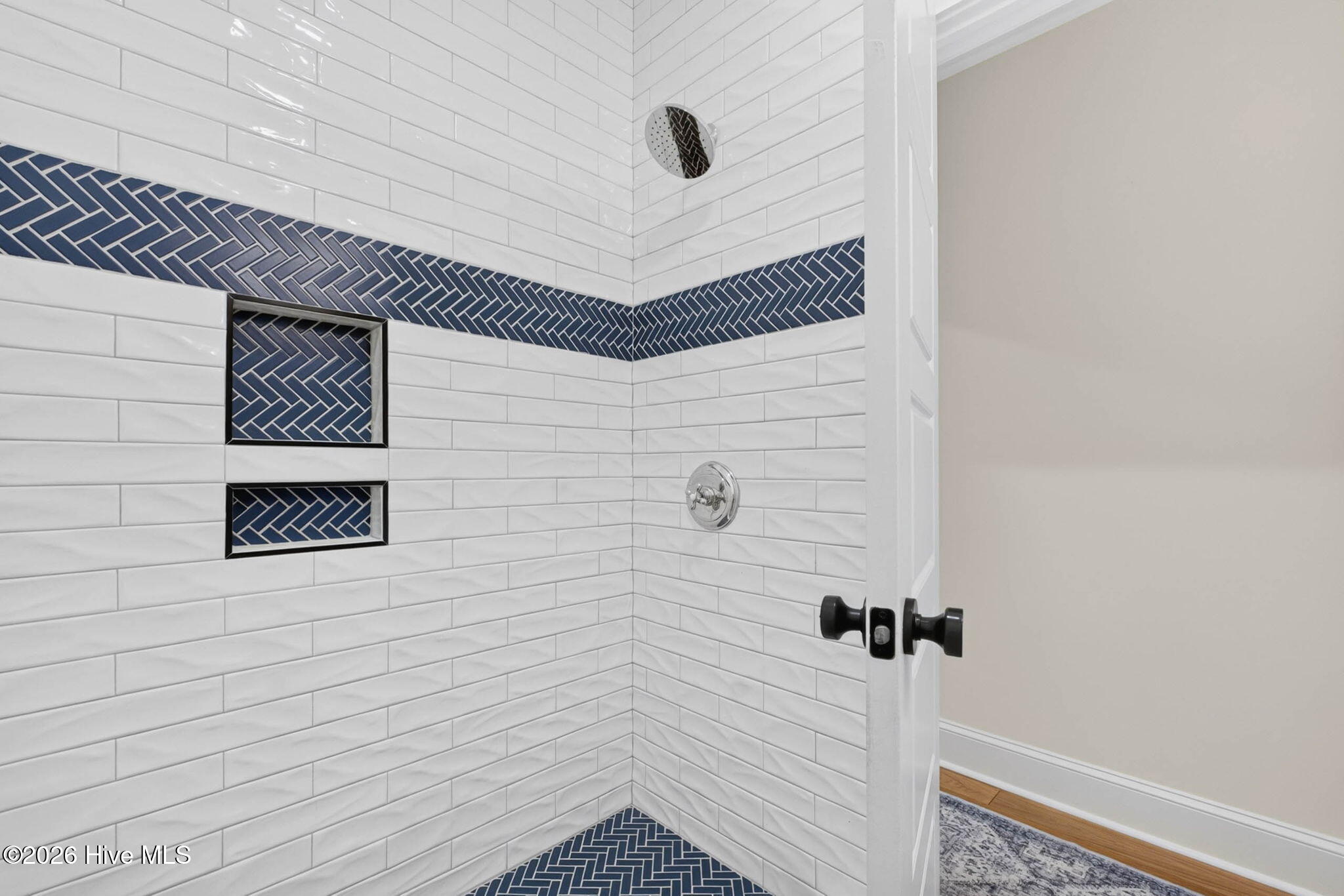 5933 Dutchman Creek Road Property Photo 112