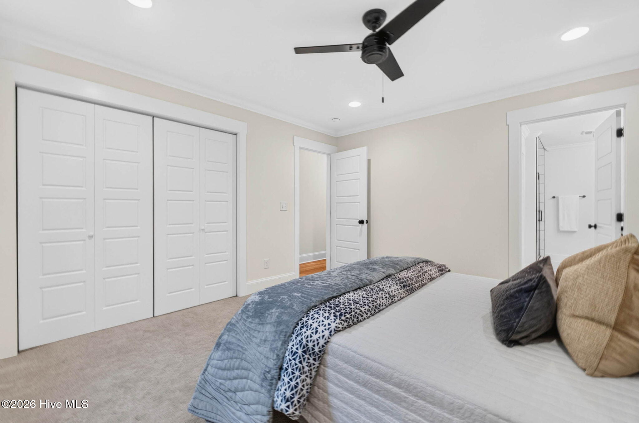 5933 Dutchman Creek Road Property Photo 115