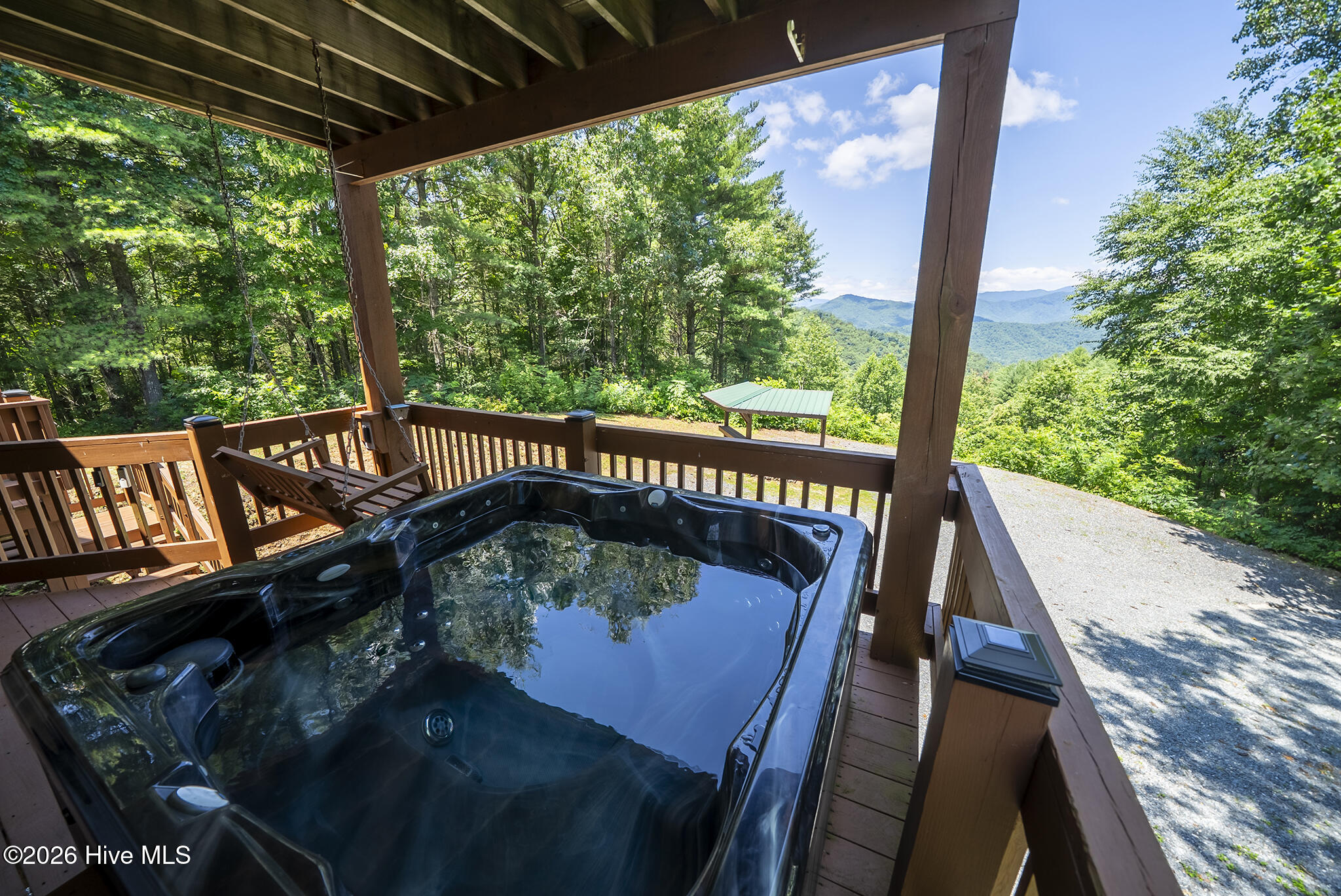 135 Eagles Nest Road Property Photo 3