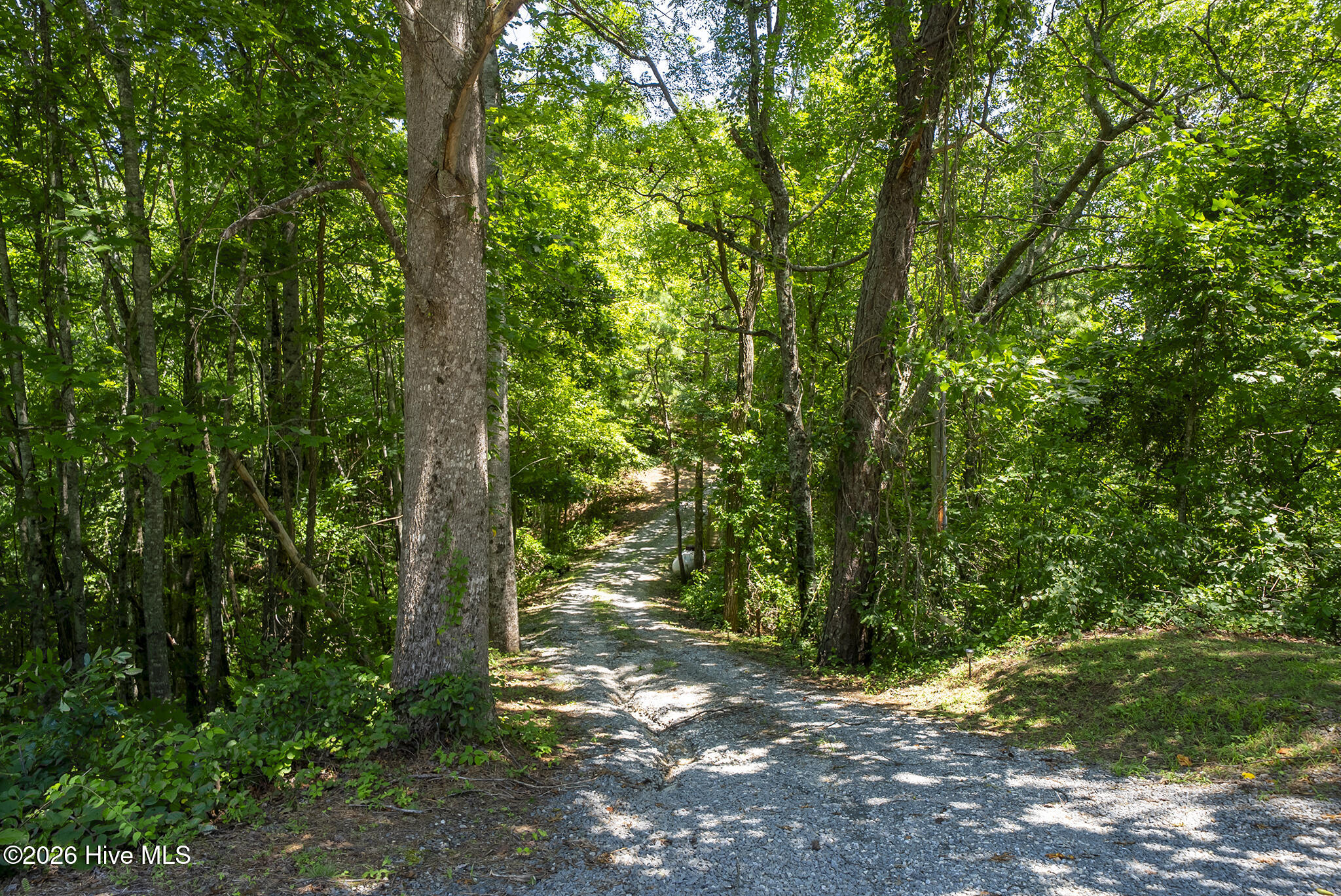135 Eagles Nest Road Property Photo 4