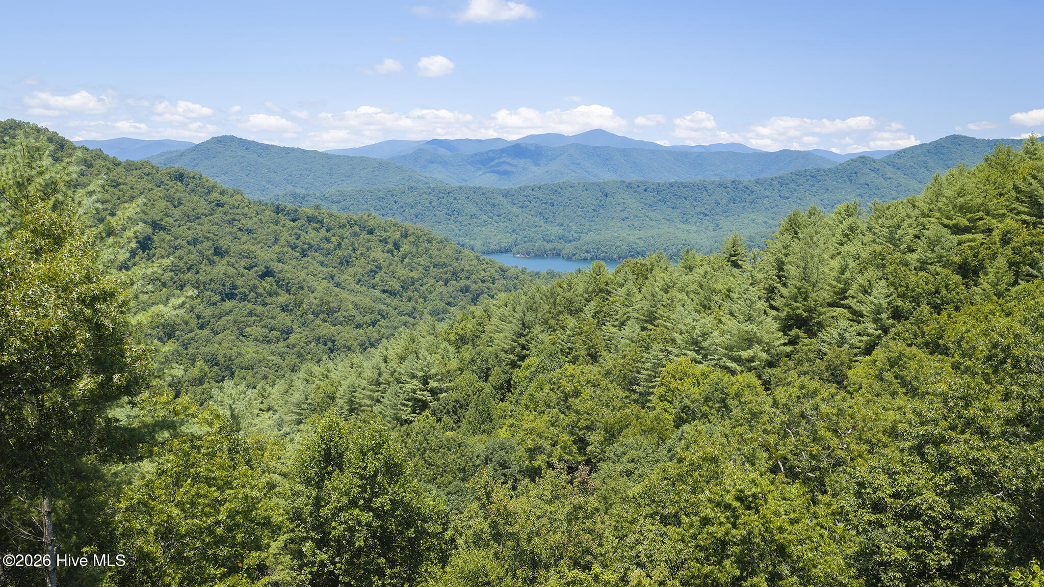 135 Eagles Nest Road Property Photo 6