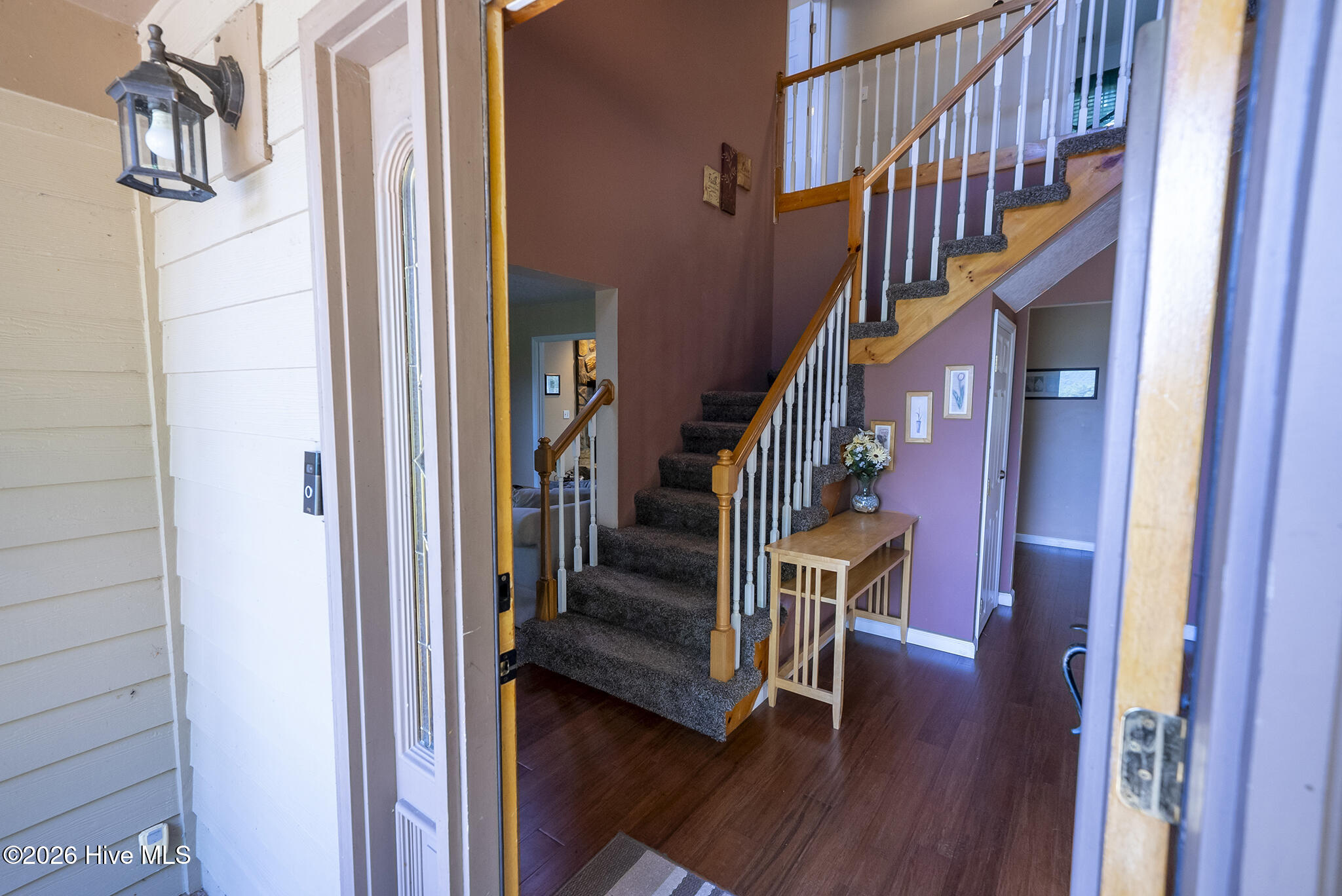 135 Eagles Nest Road Property Photo 7
