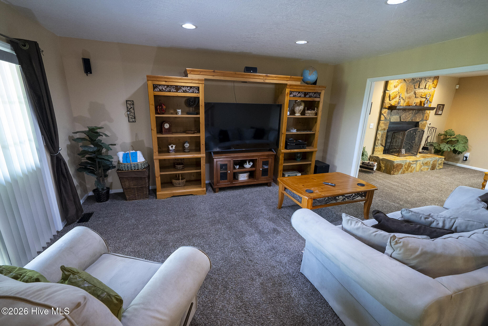 135 Eagles Nest Road Property Photo 8