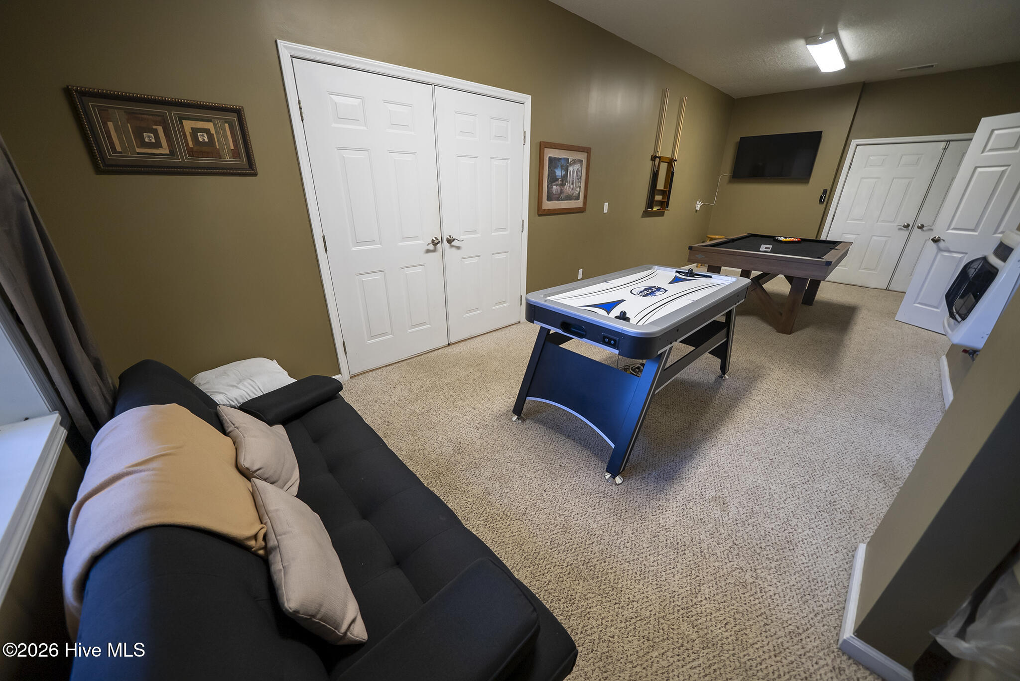 135 Eagles Nest Road Property Photo 9