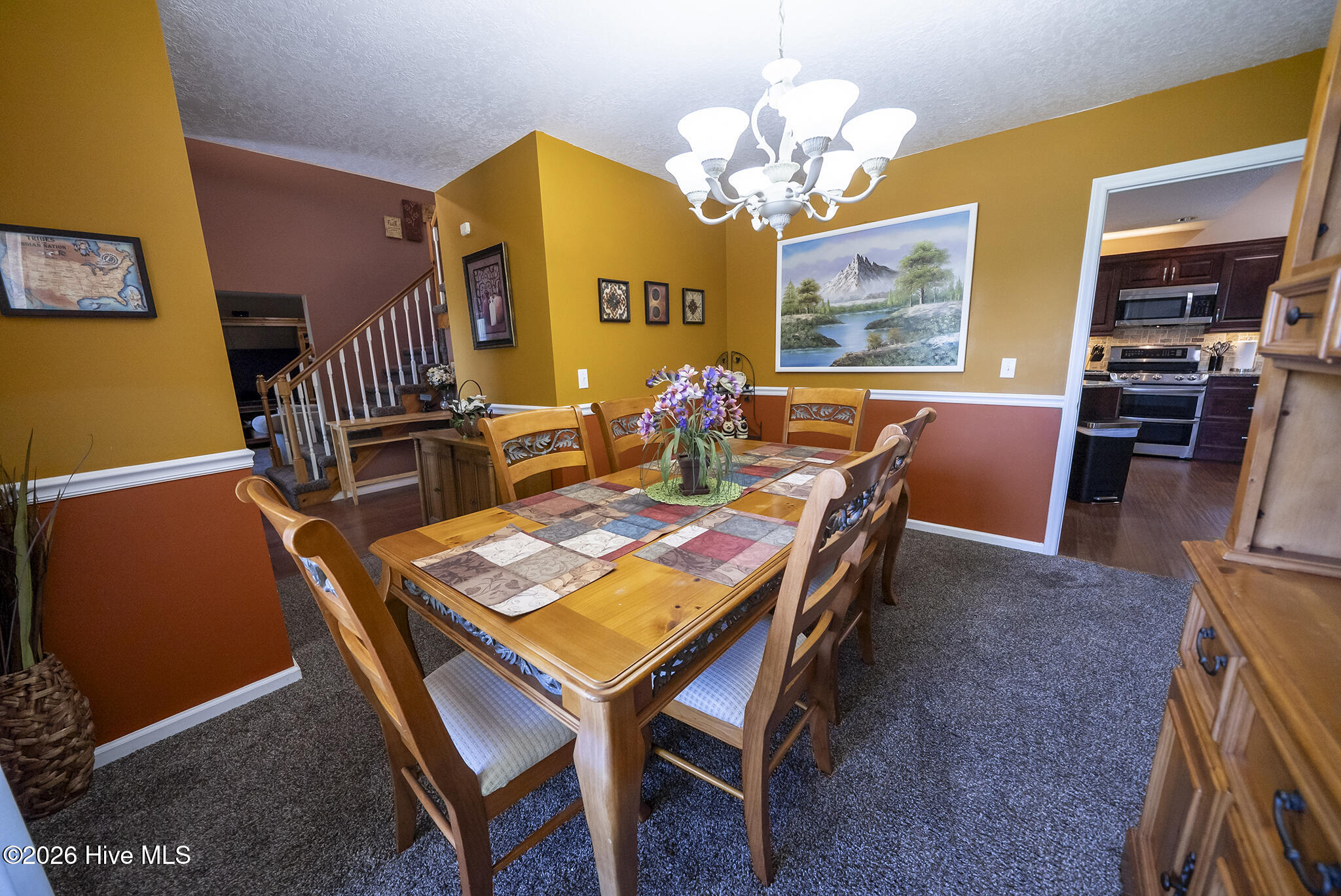 135 Eagles Nest Road Property Photo 12