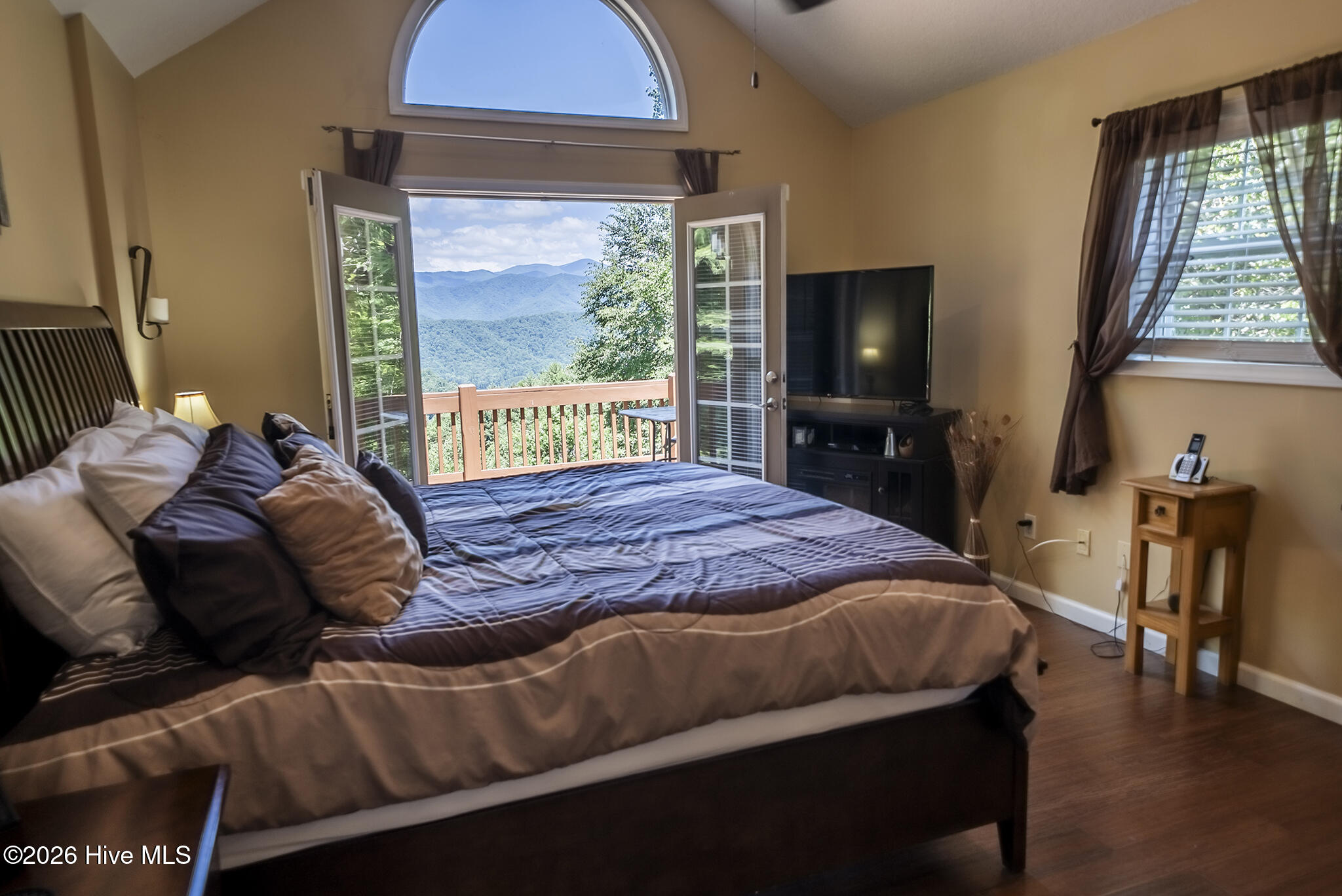 135 Eagles Nest Road Property Photo 13
