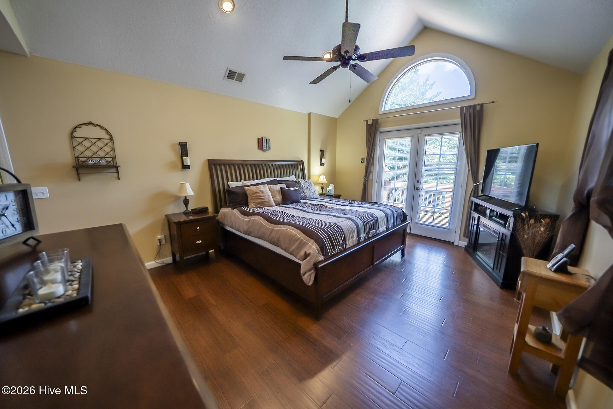 135 Eagles Nest Road Property Photo 14
