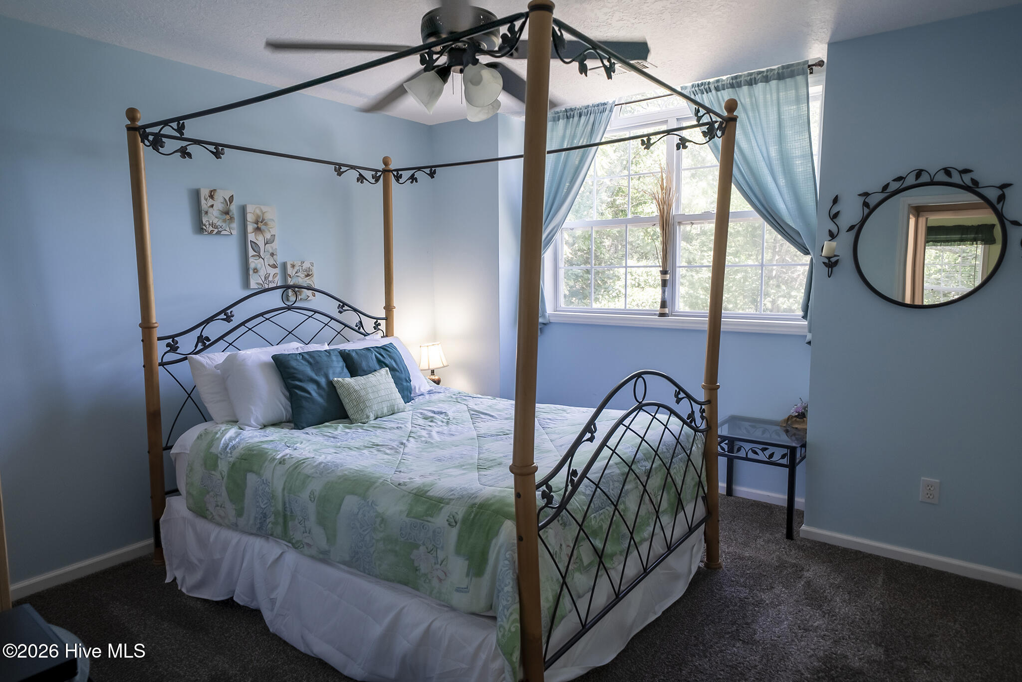 135 Eagles Nest Road Property Photo 15