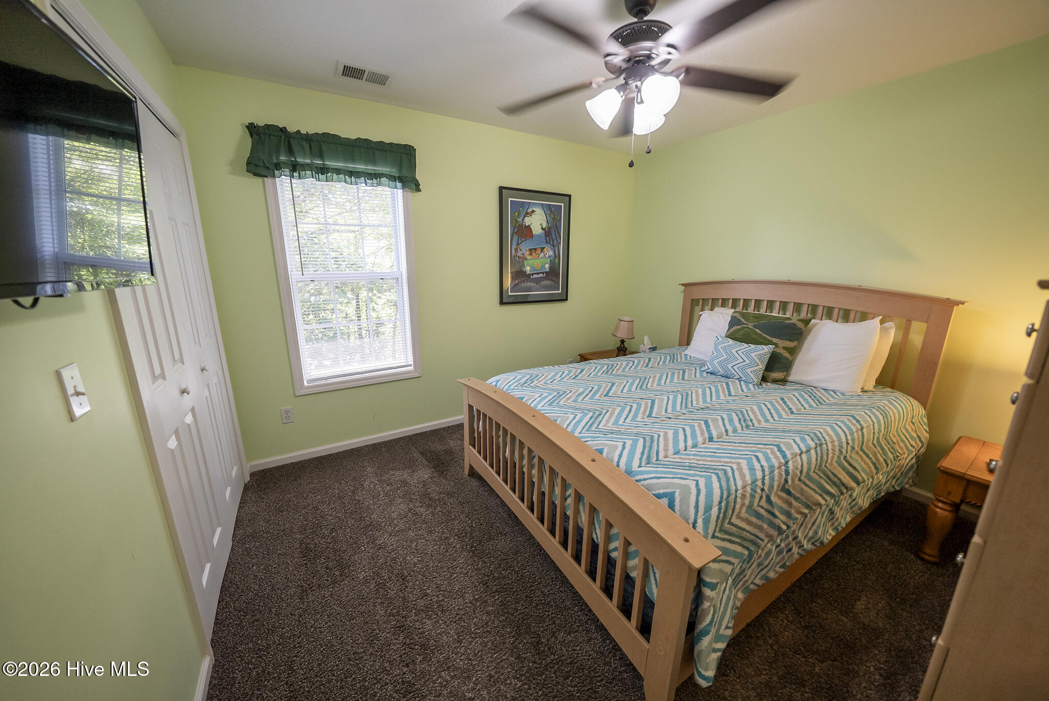 135 Eagles Nest Road Property Photo 16