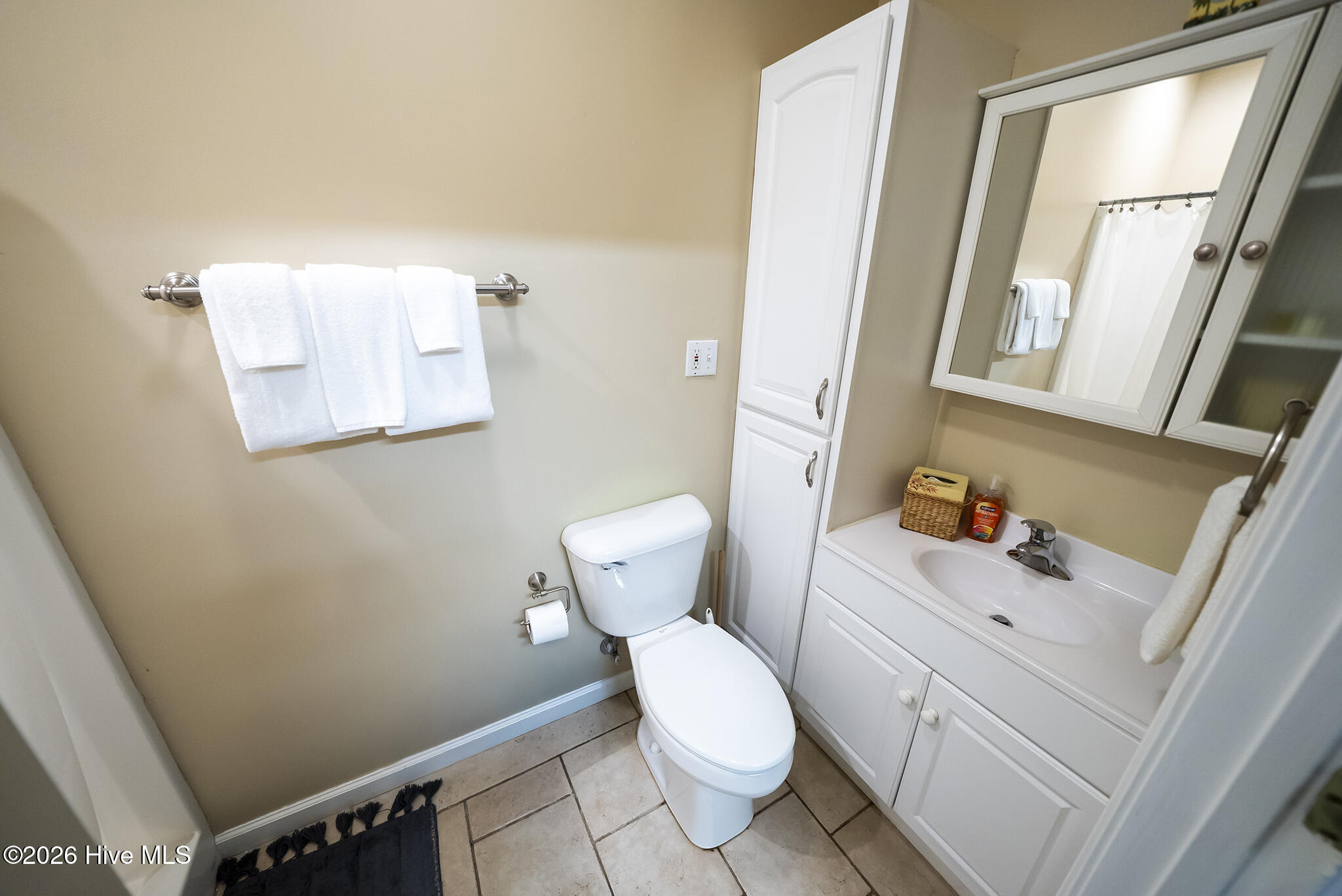 135 Eagles Nest Road Property Photo 18