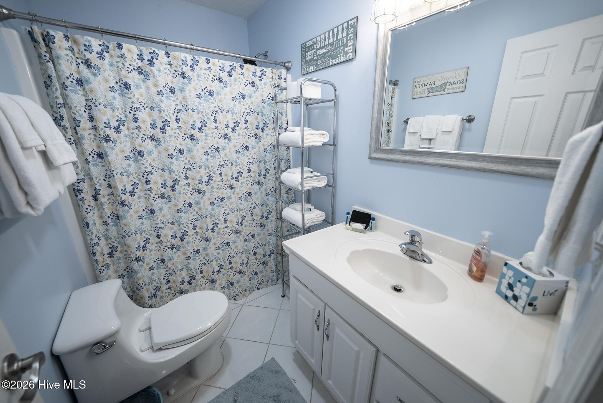 135 Eagles Nest Road Property Photo 19