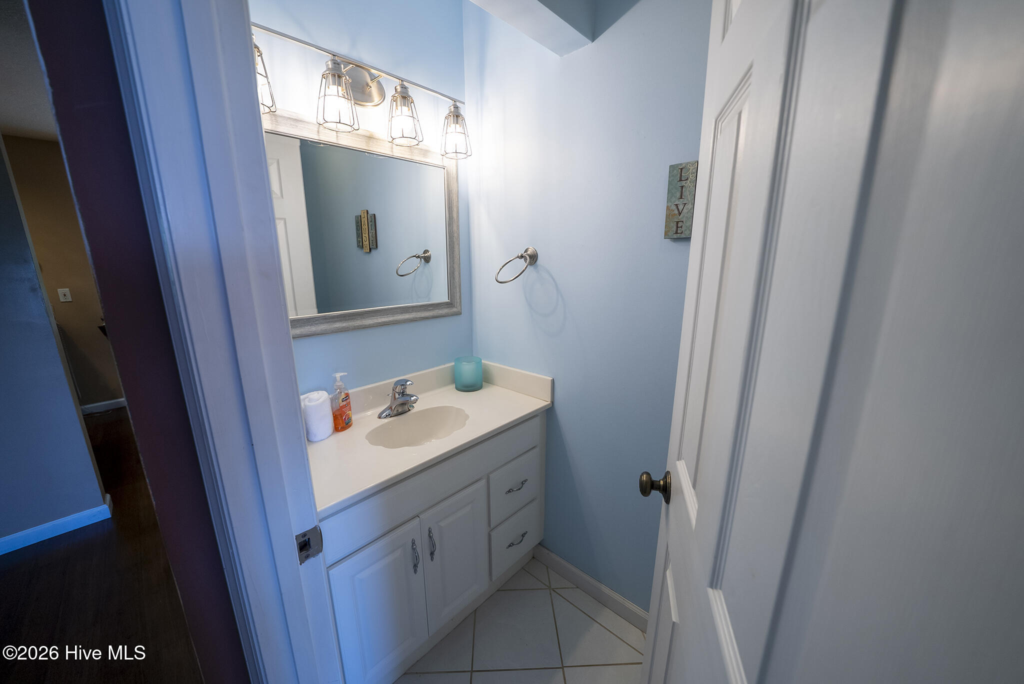 135 Eagles Nest Road Property Photo 20