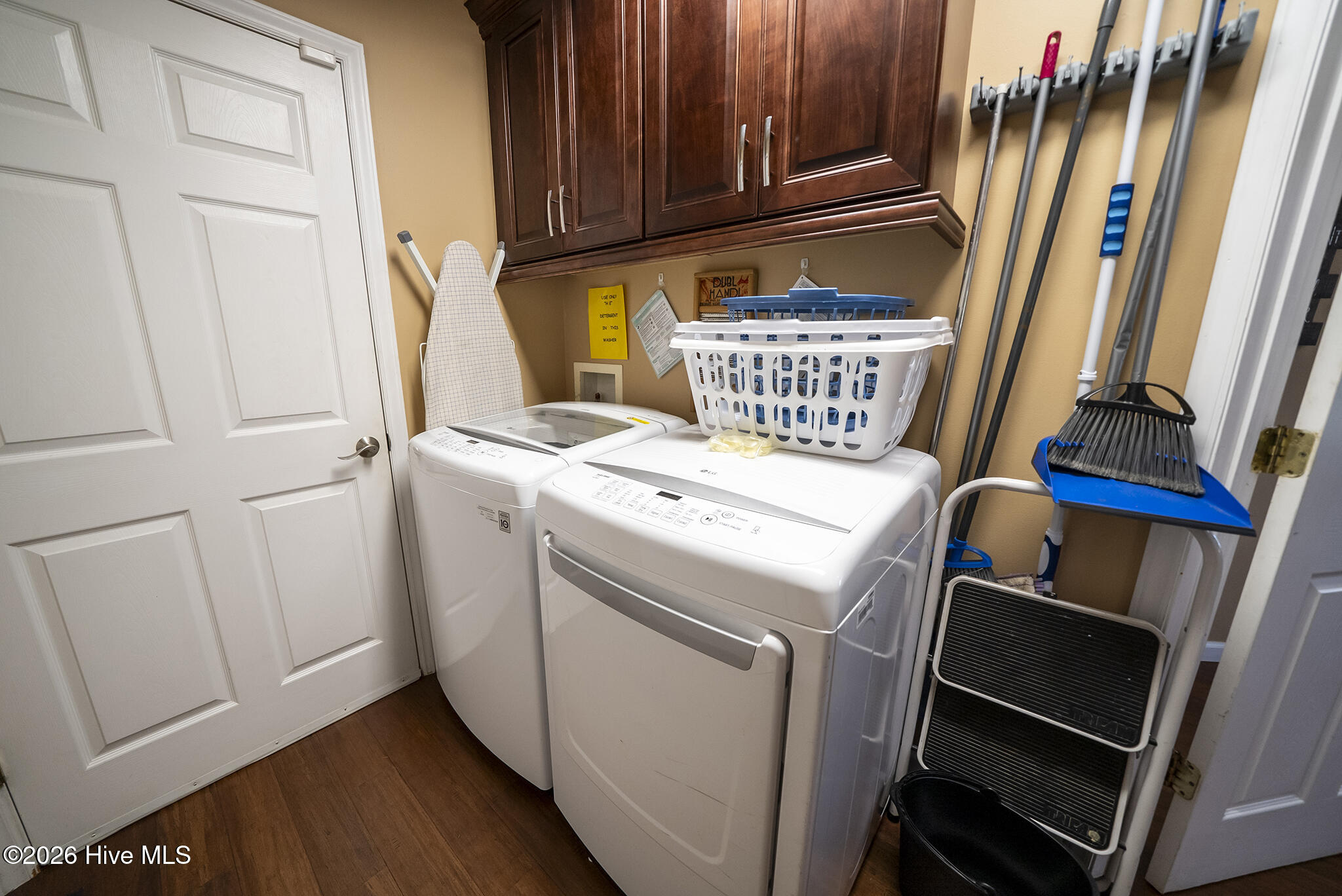135 Eagles Nest Road Property Photo 21