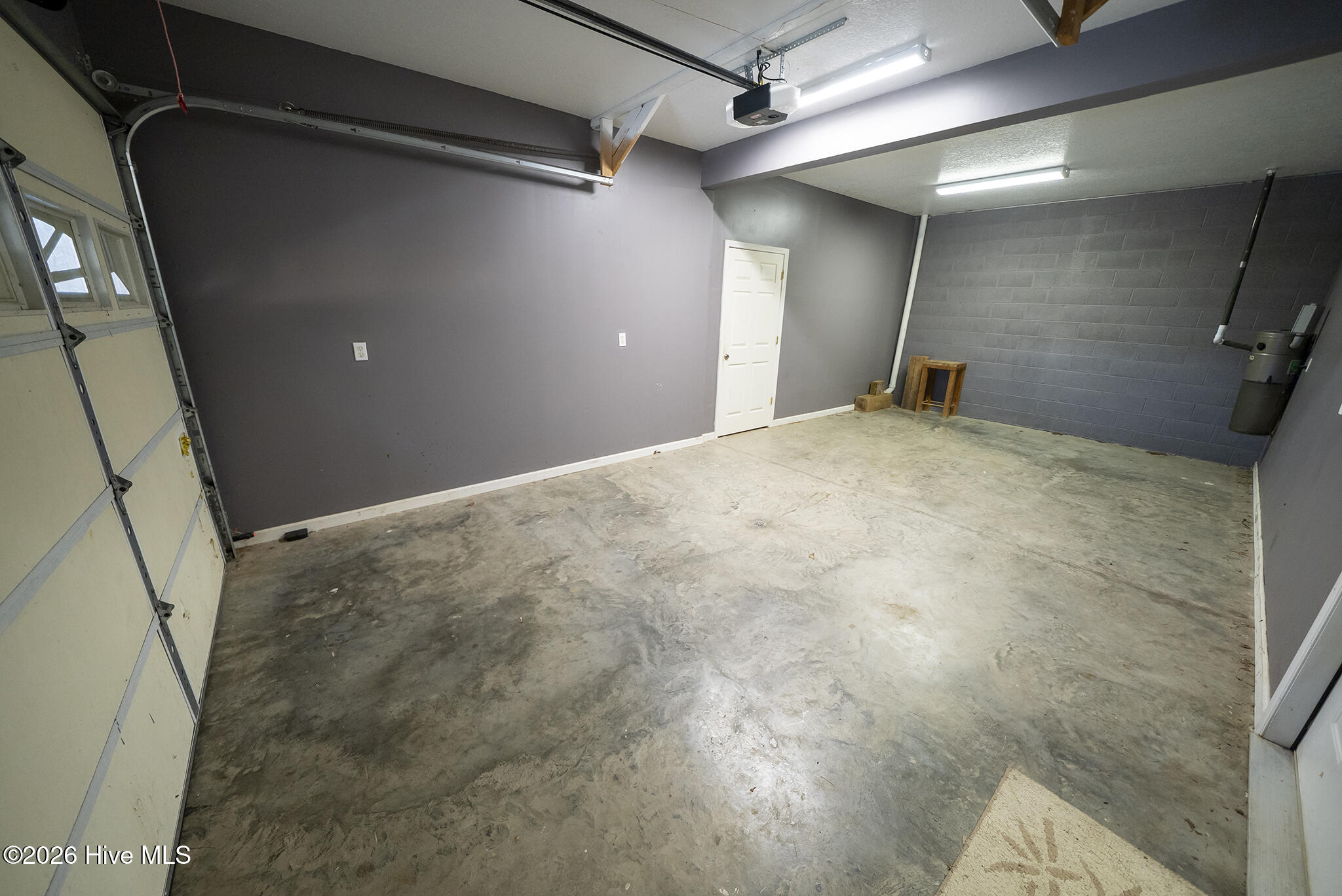 135 Eagles Nest Road Property Photo 22