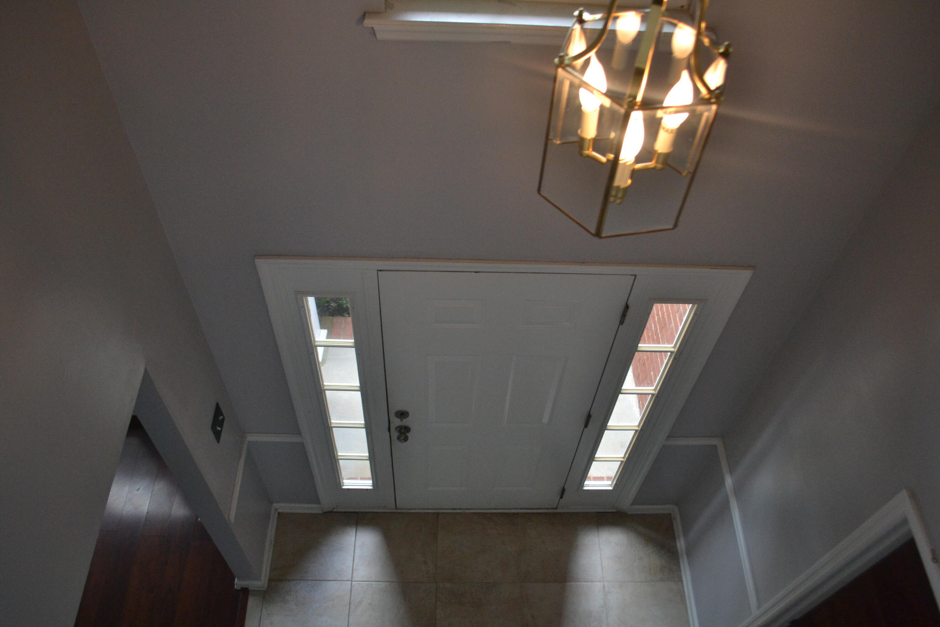 4434 Sapelo Drive Property Photo 3