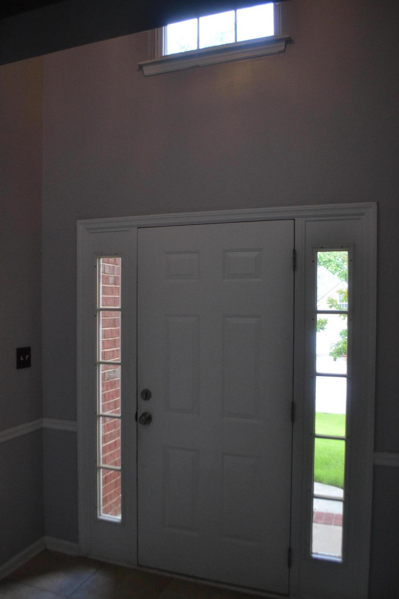 4434 Sapelo Drive Property Photo 4