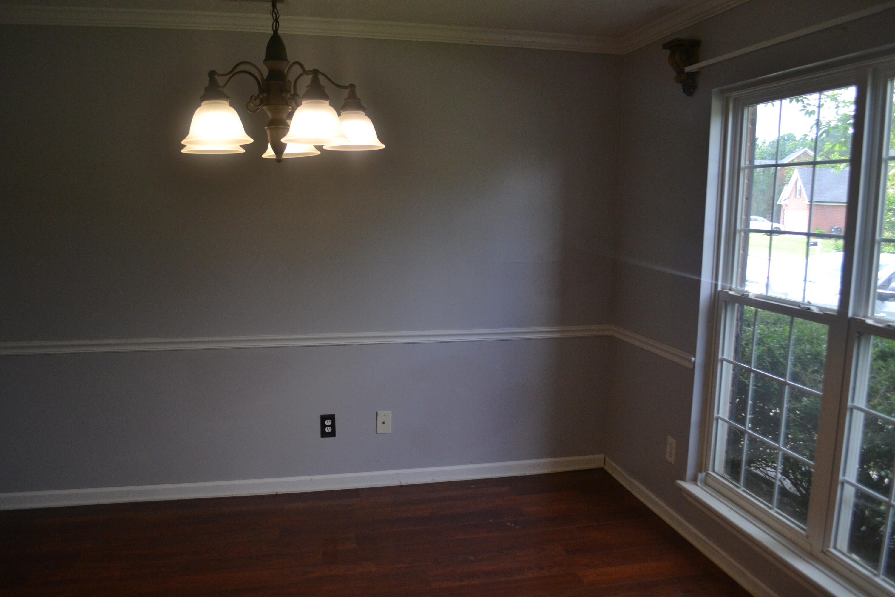 4434 Sapelo Drive Property Photo 5