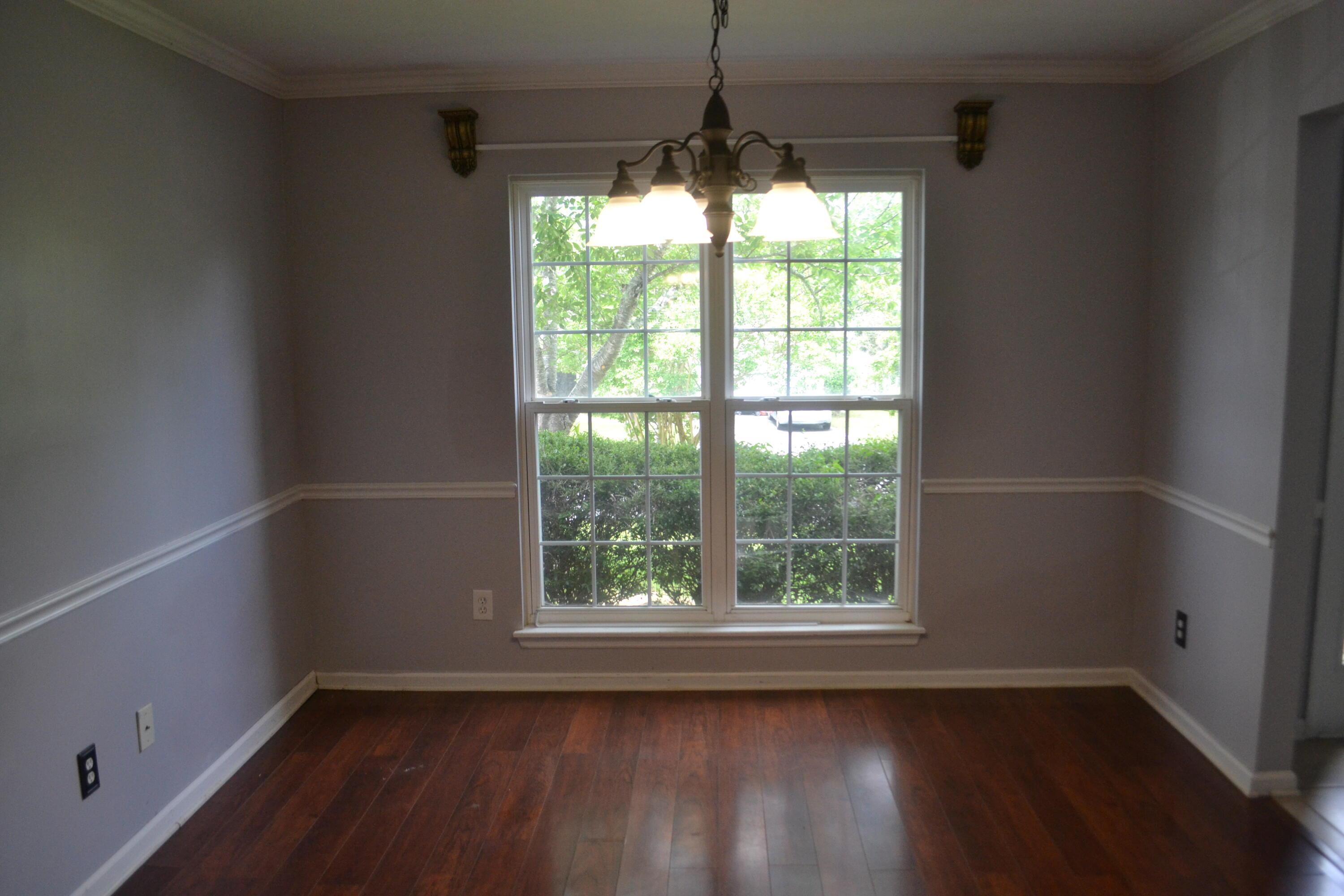 4434 Sapelo Drive Property Photo 6