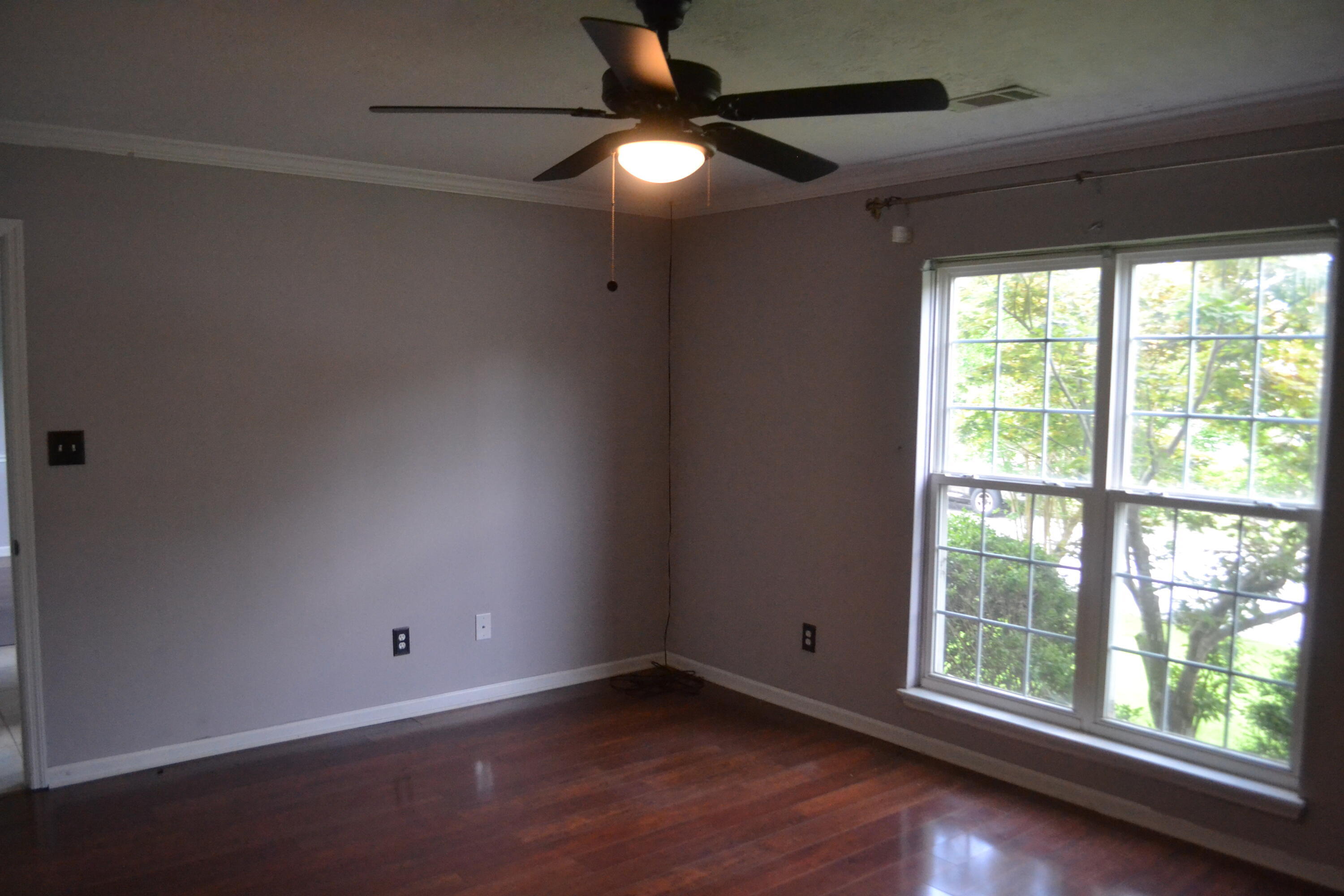 4434 Sapelo Drive Property Photo 7