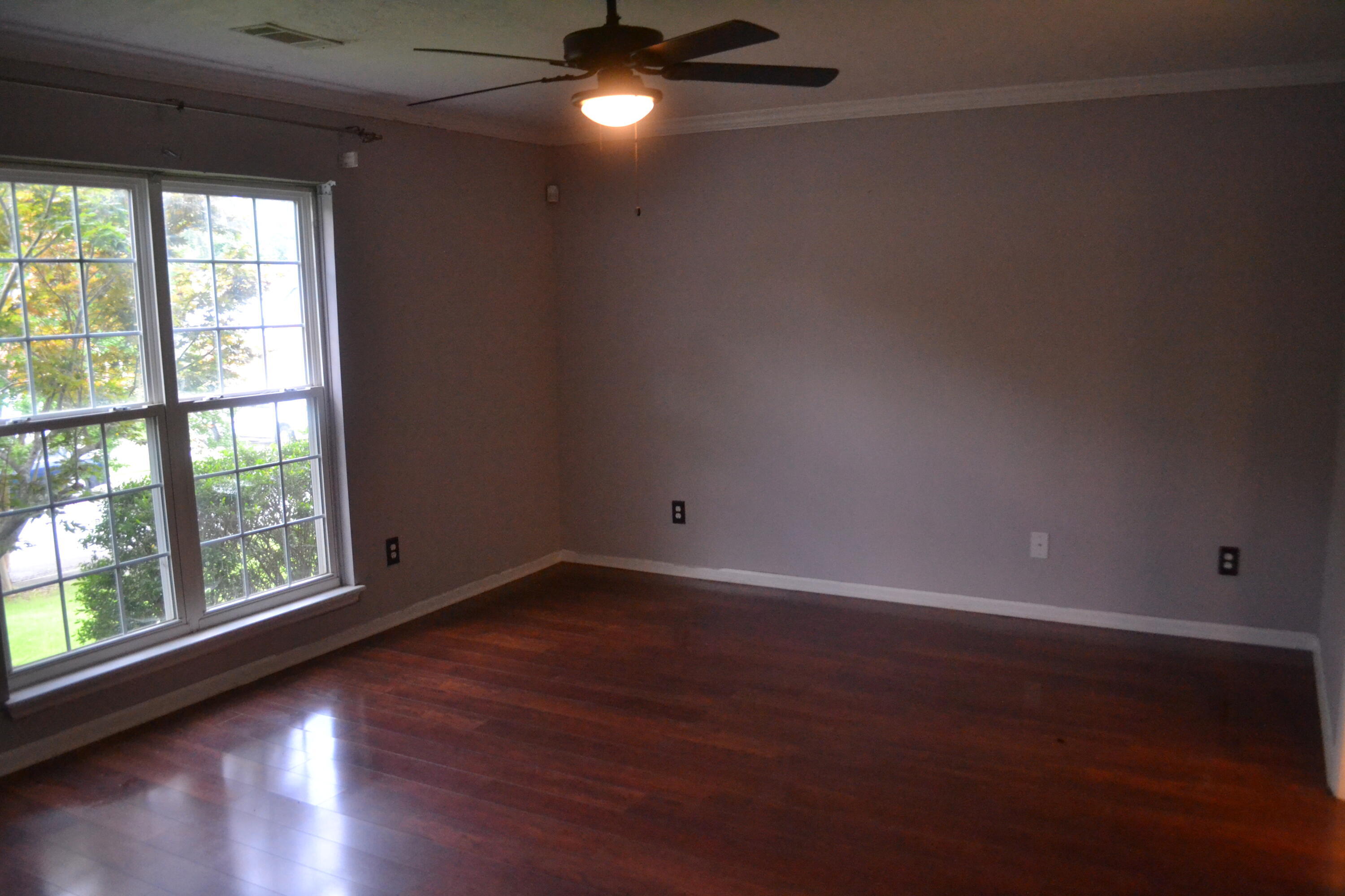 4434 Sapelo Drive Property Photo 8