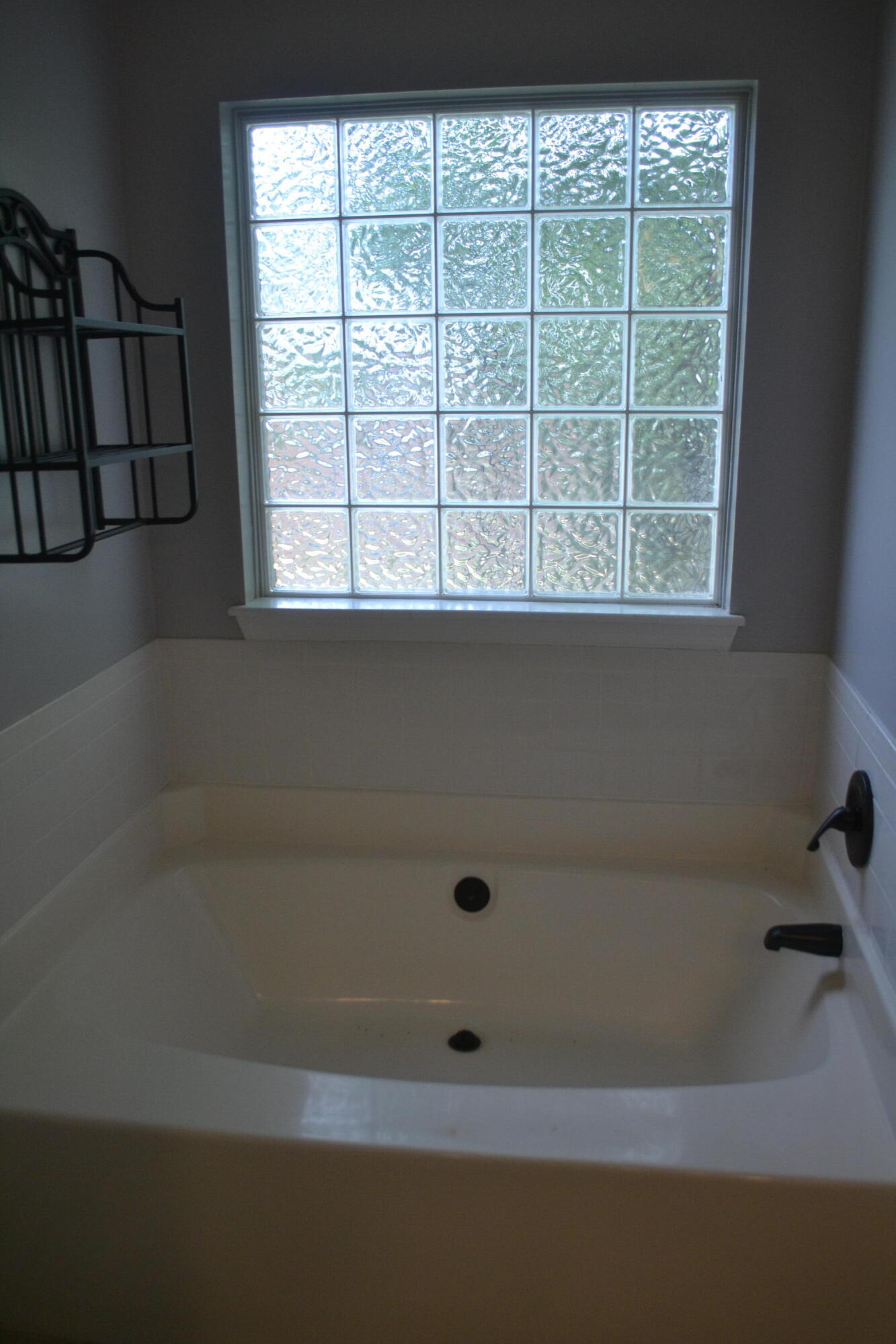 4434 Sapelo Drive Property Photo 10