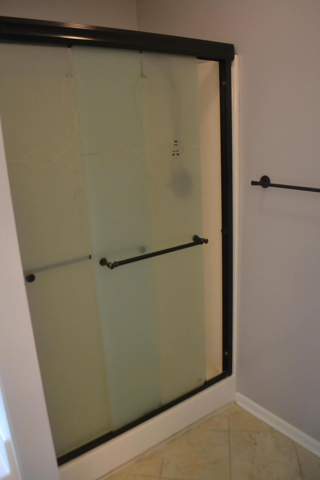 4434 Sapelo Drive Property Photo 11