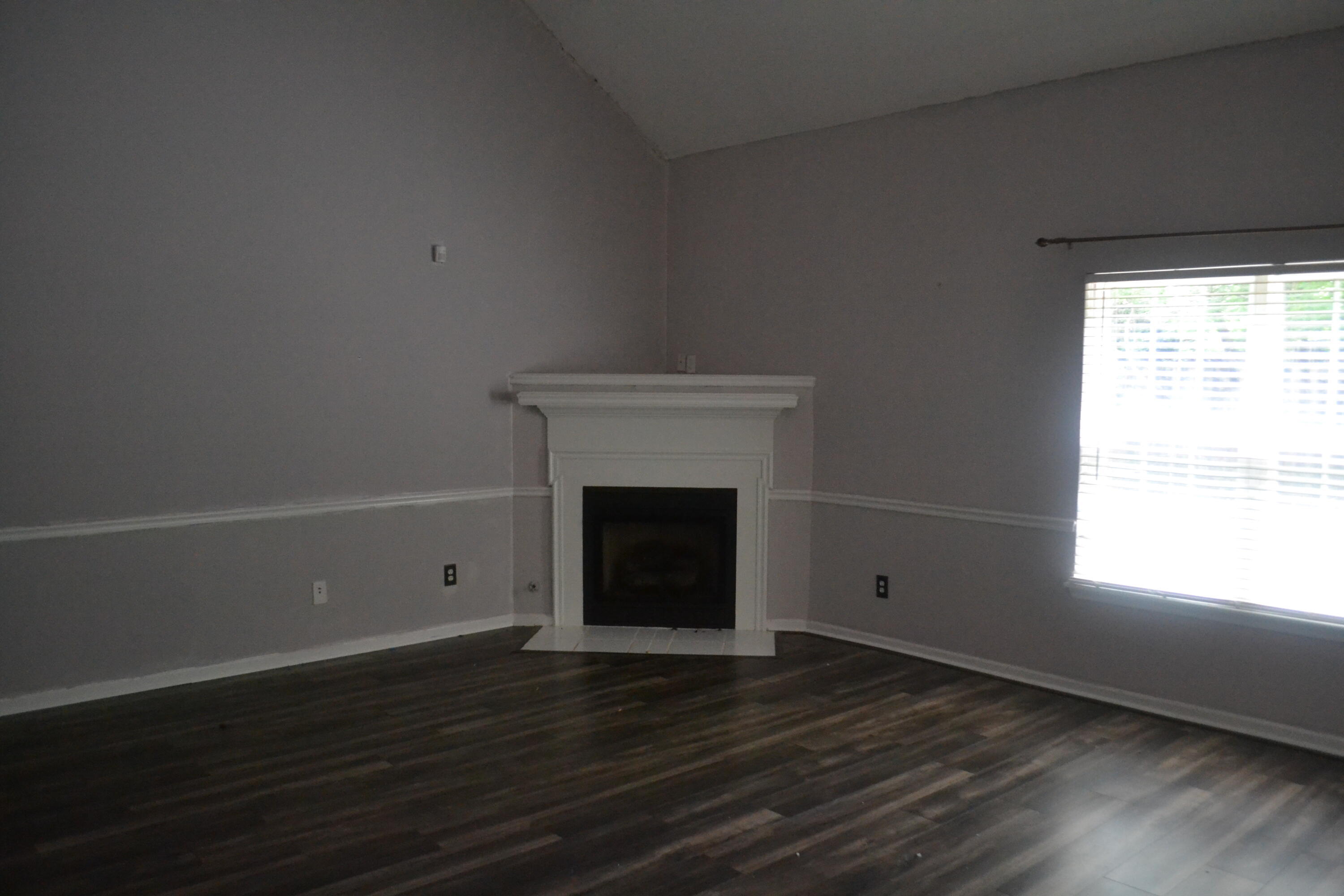 4434 Sapelo Drive Property Photo 12