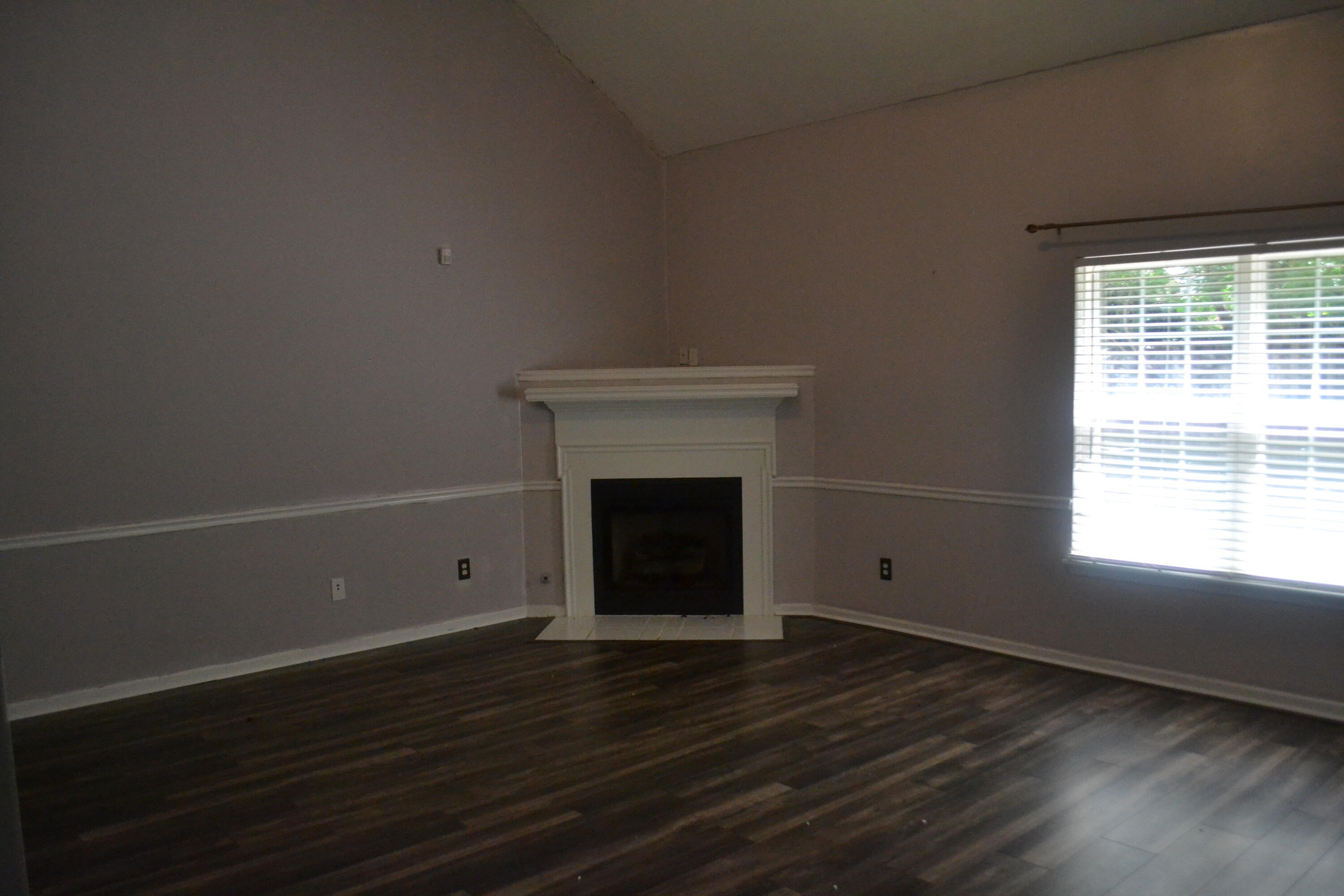 4434 Sapelo Drive Property Photo 13