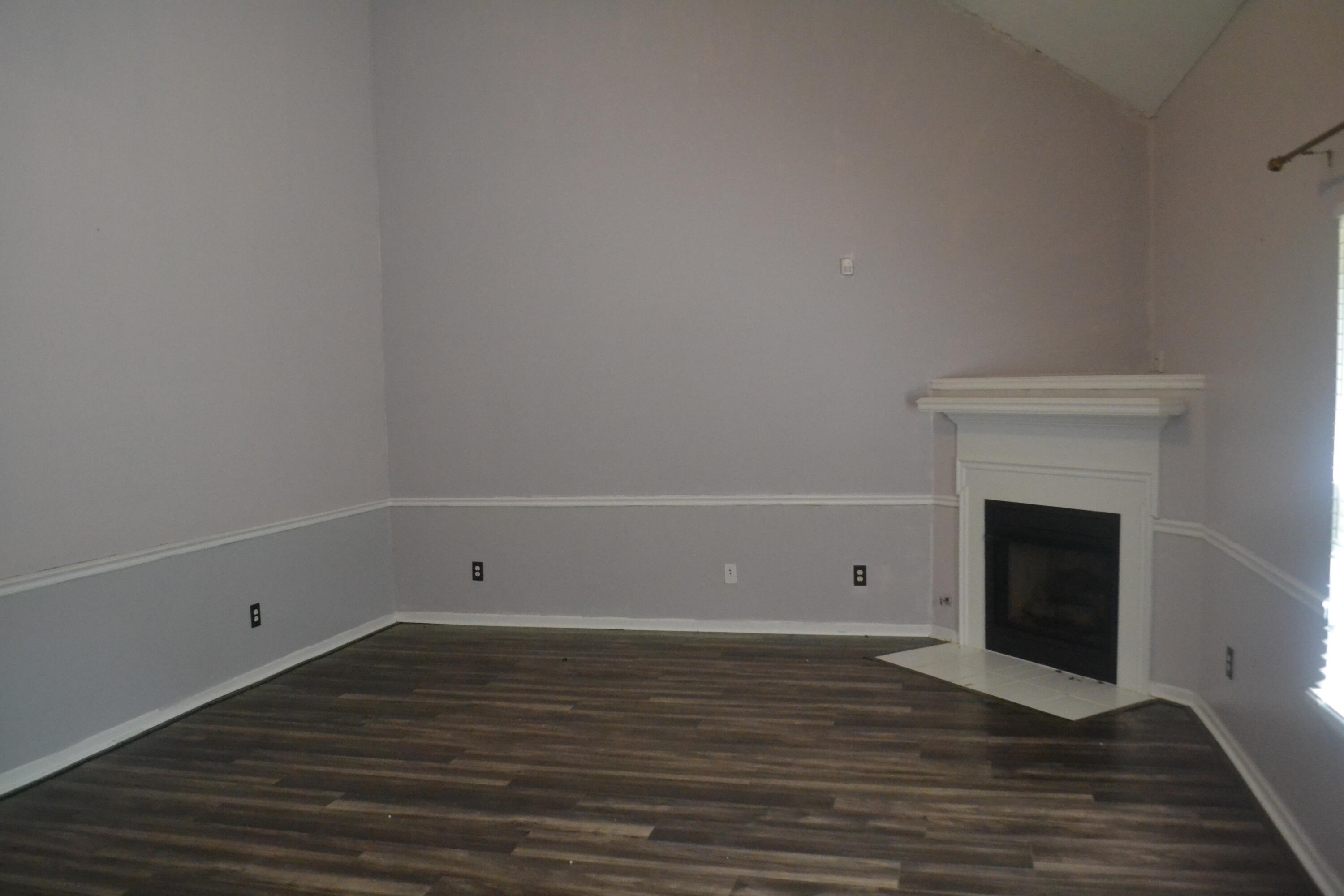 4434 Sapelo Drive Property Photo 14