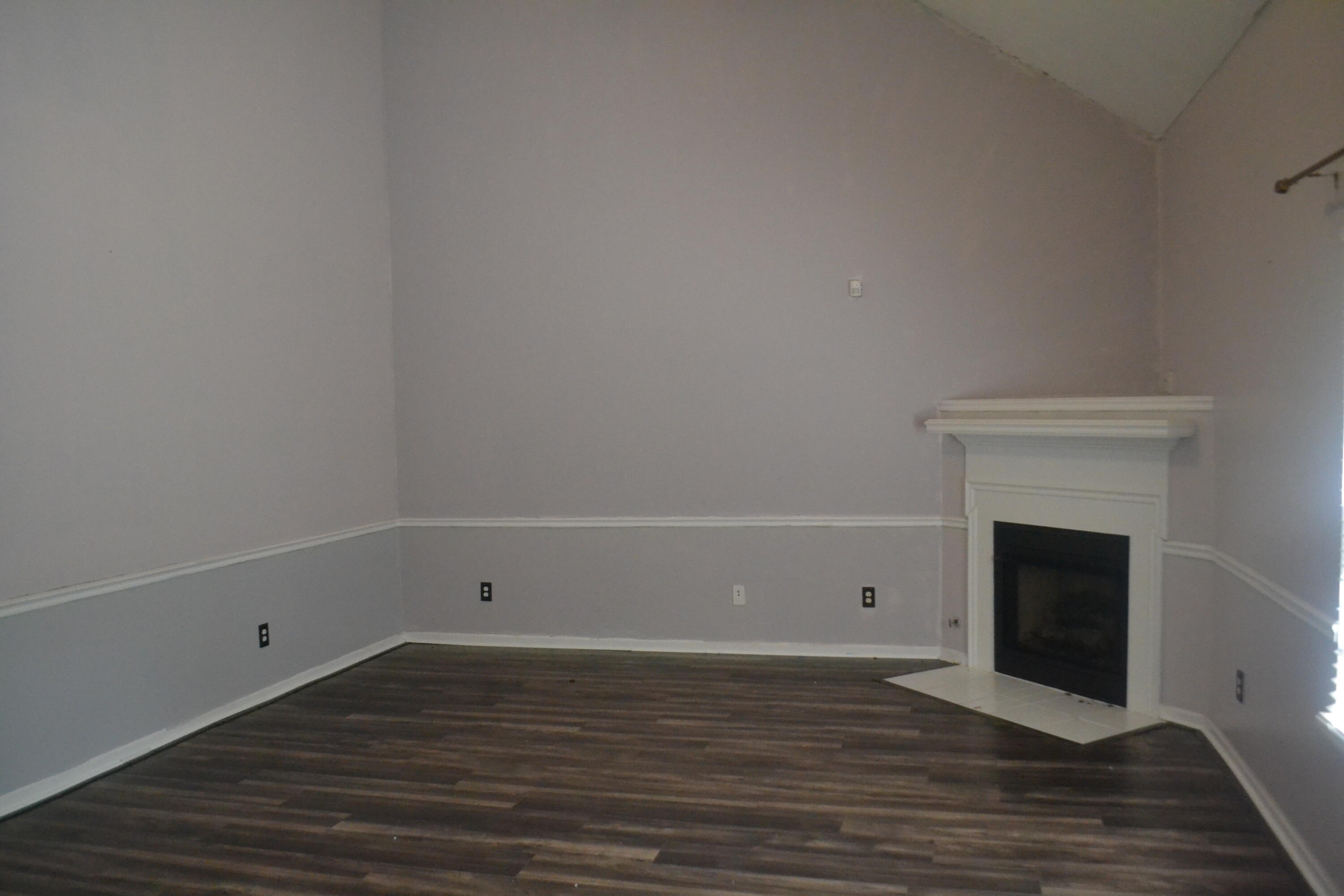 4434 Sapelo Drive Property Photo 15