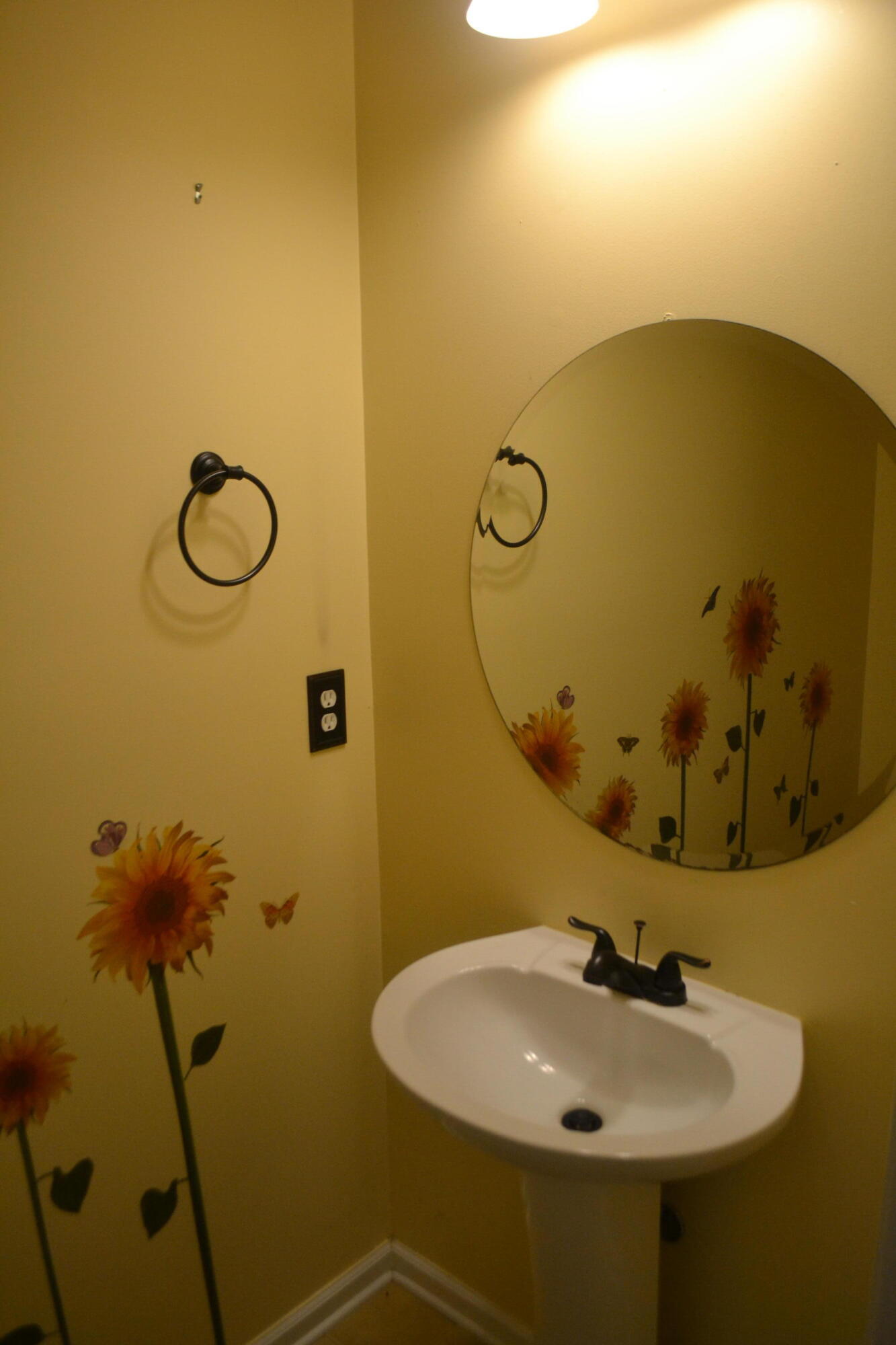 4434 Sapelo Drive Property Photo 17