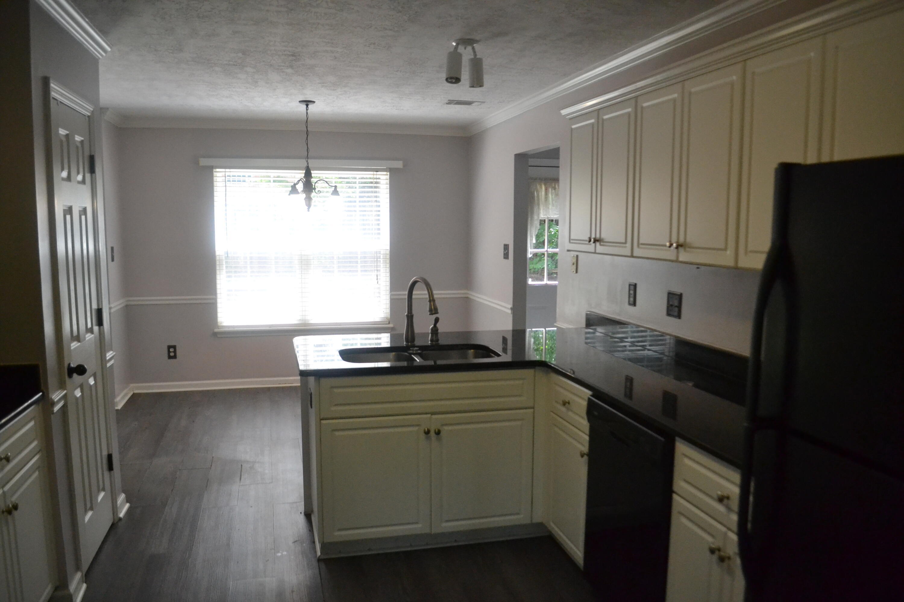 4434 Sapelo Drive Property Photo 18