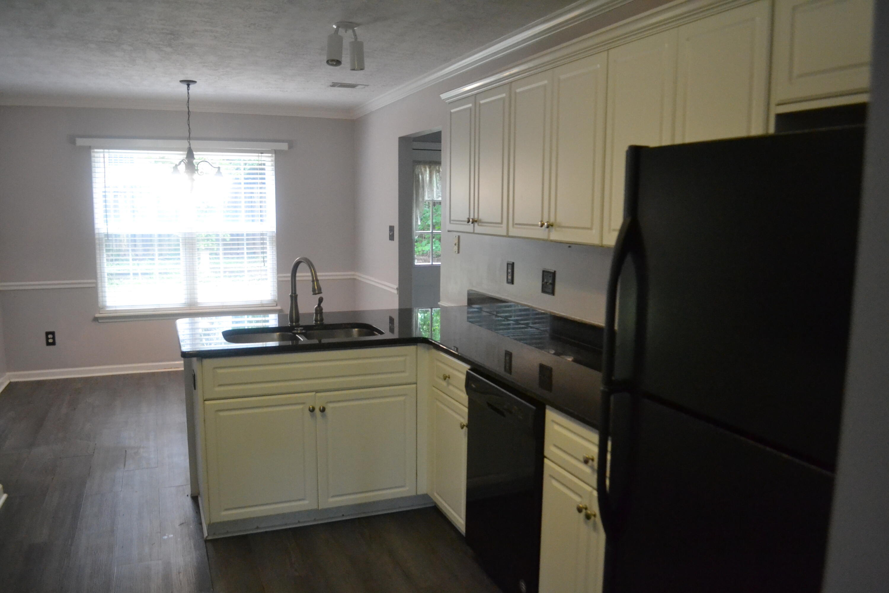 4434 Sapelo Drive Property Photo 19