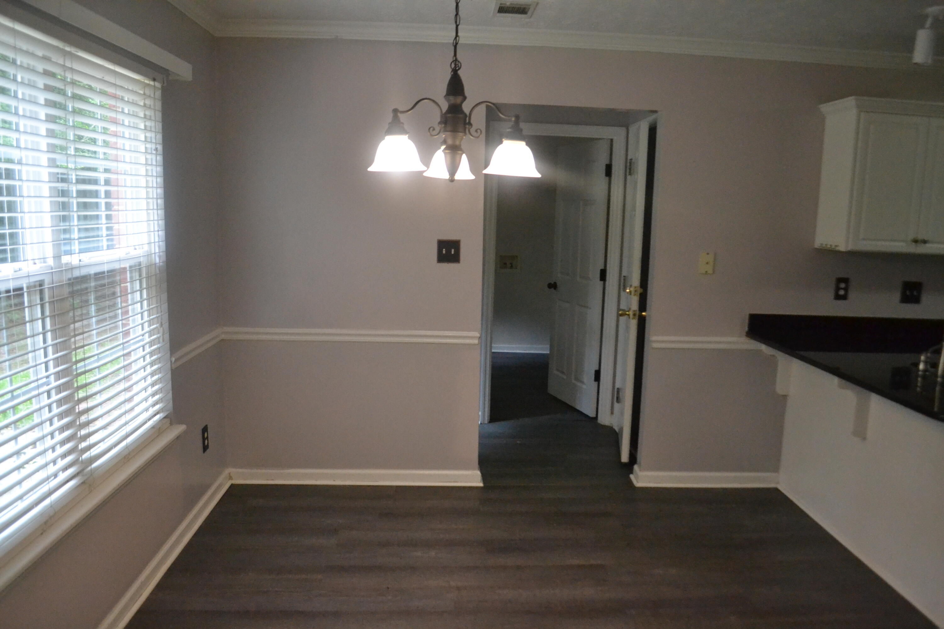 4434 Sapelo Drive Property Photo 20