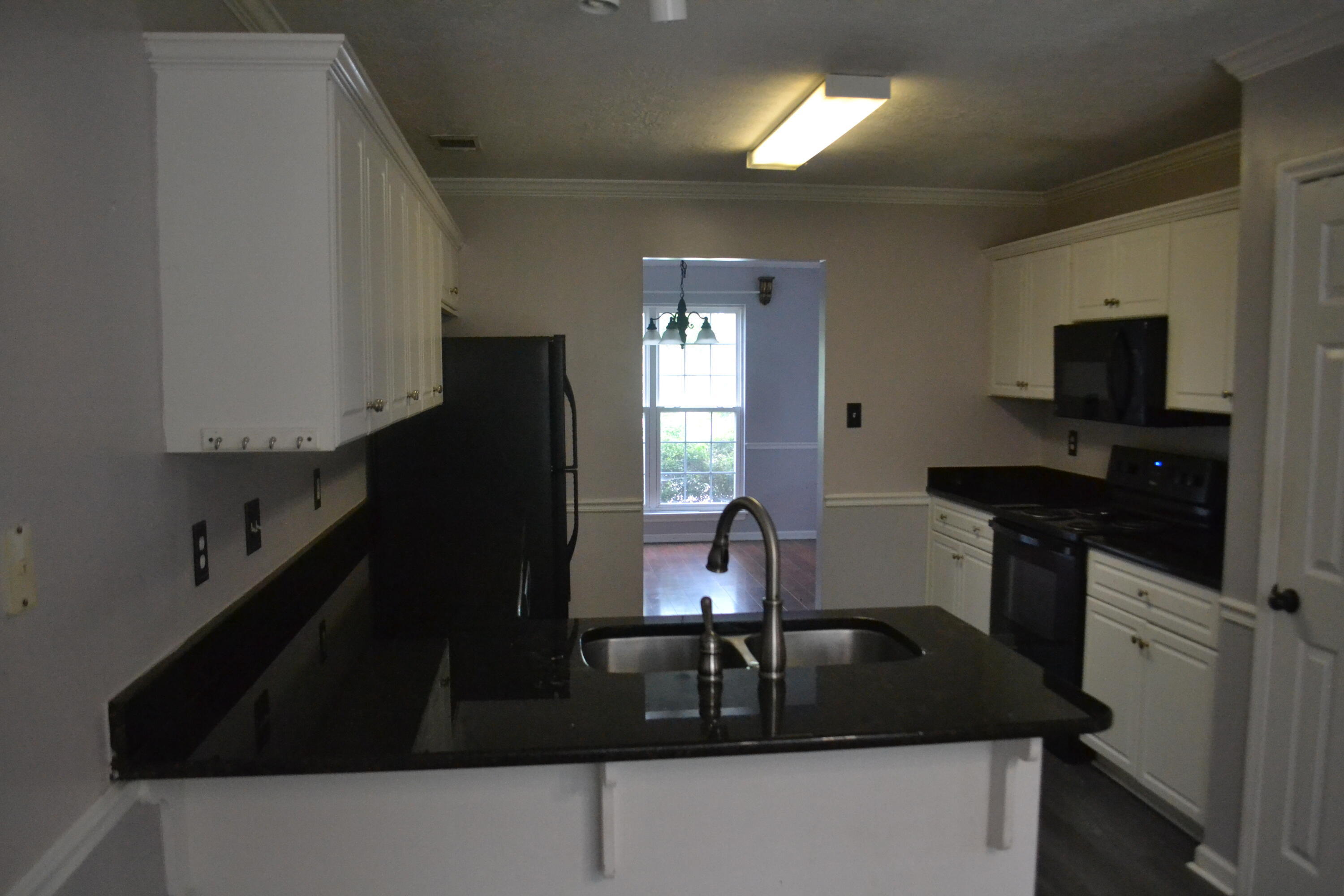 4434 Sapelo Drive Property Photo 21