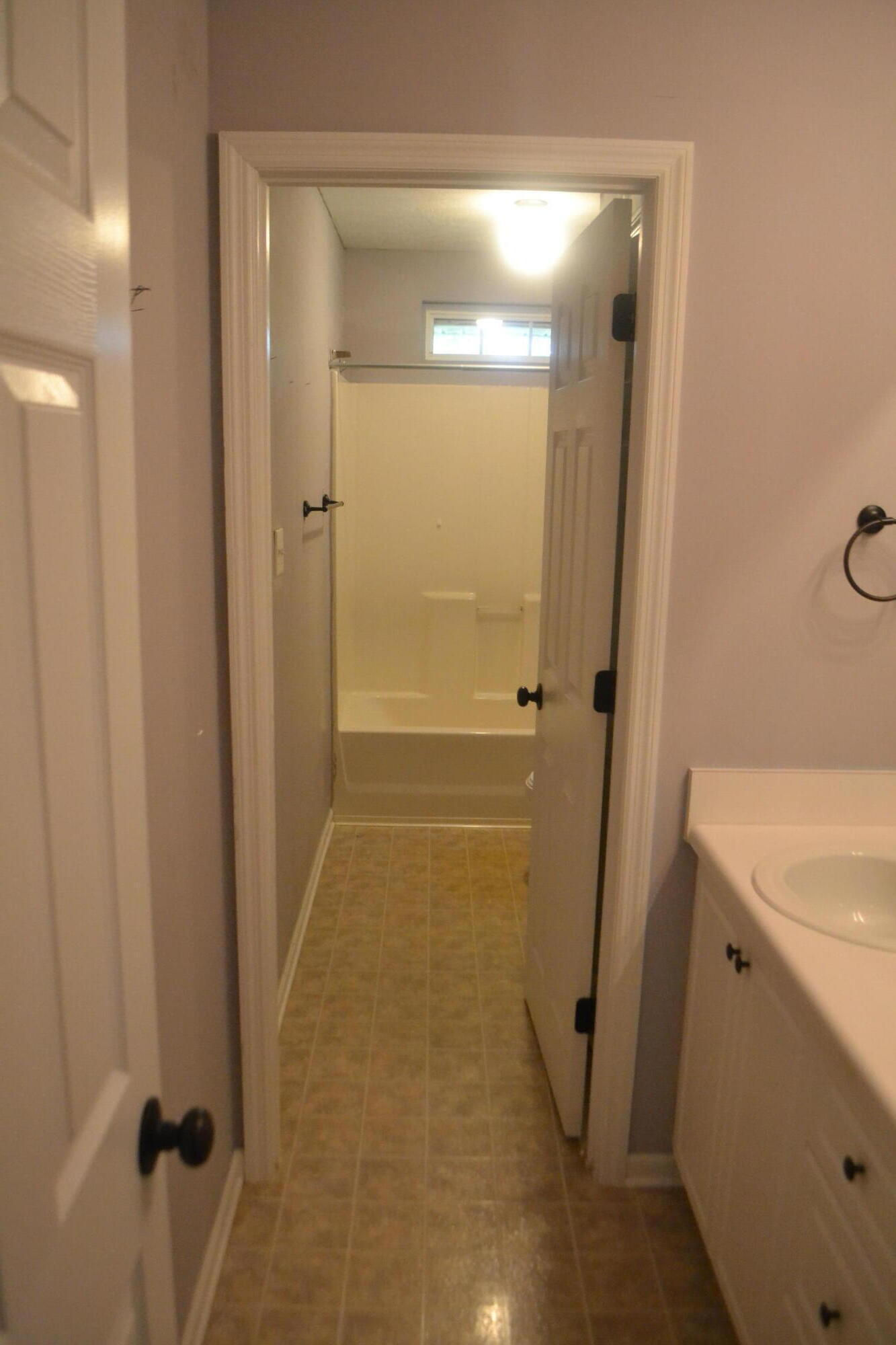4434 Sapelo Drive Property Photo 23