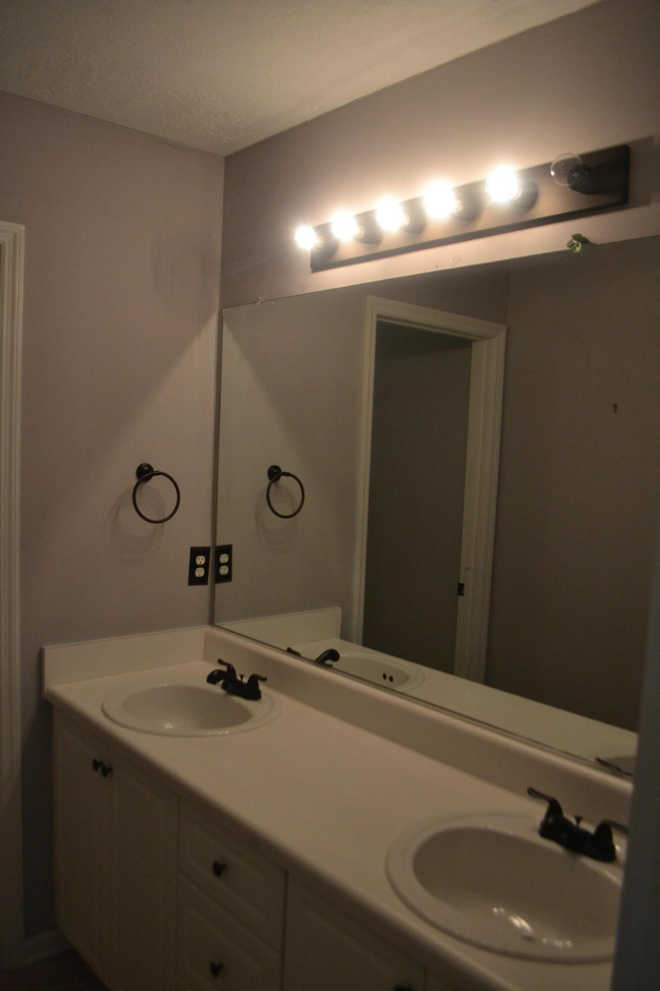 4434 Sapelo Drive Property Photo 24