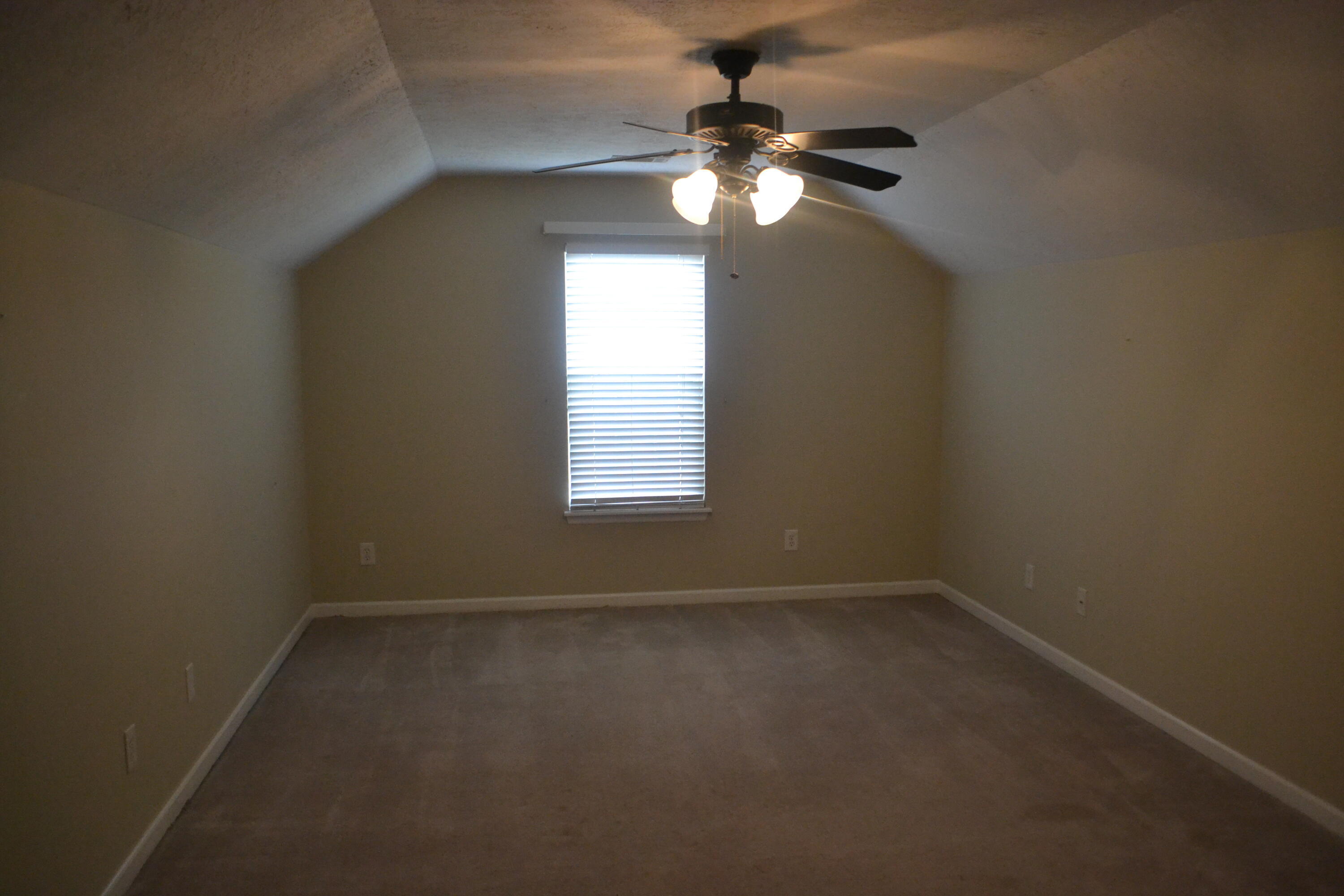 4434 Sapelo Drive Property Photo 25