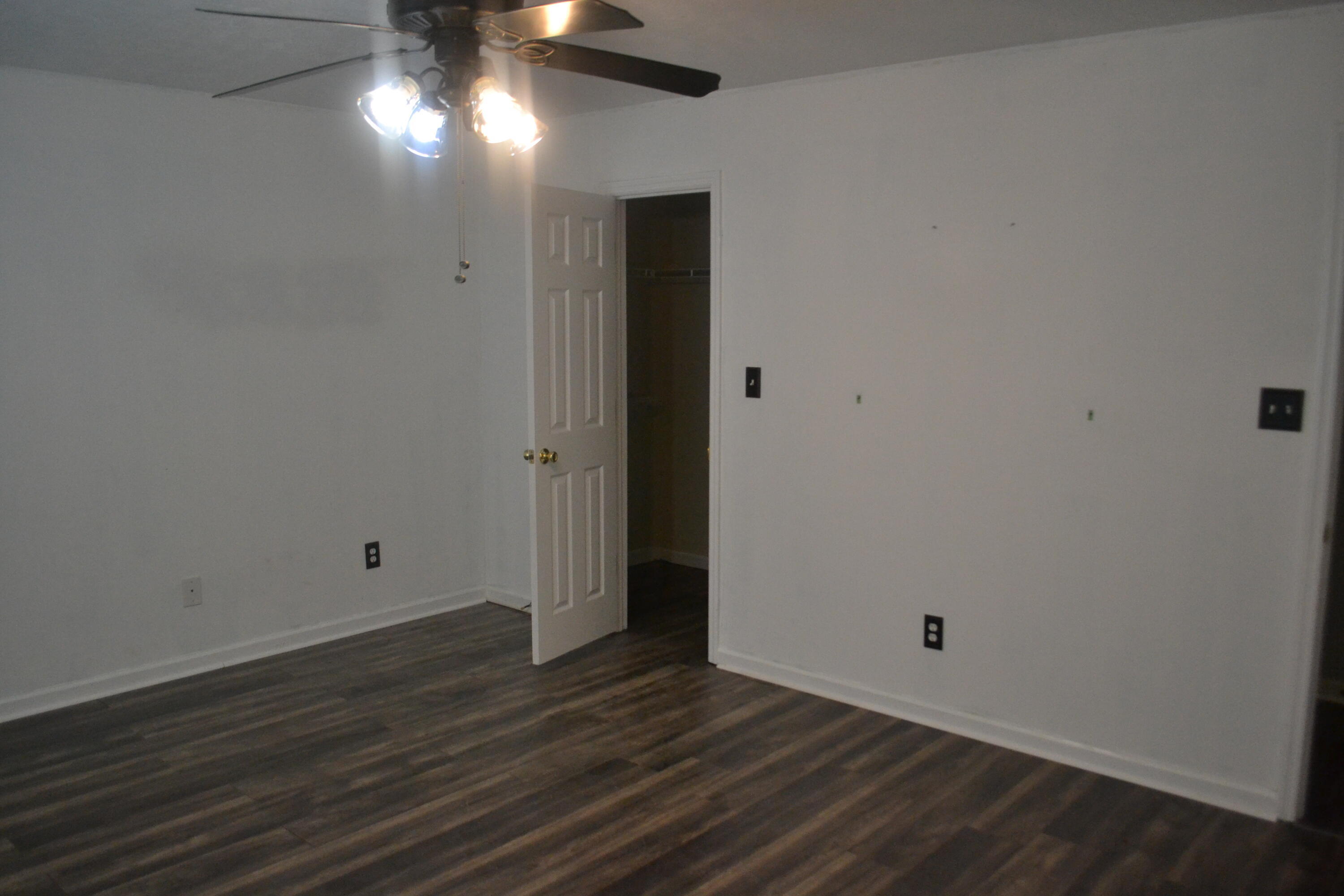 4434 Sapelo Drive Property Photo 26