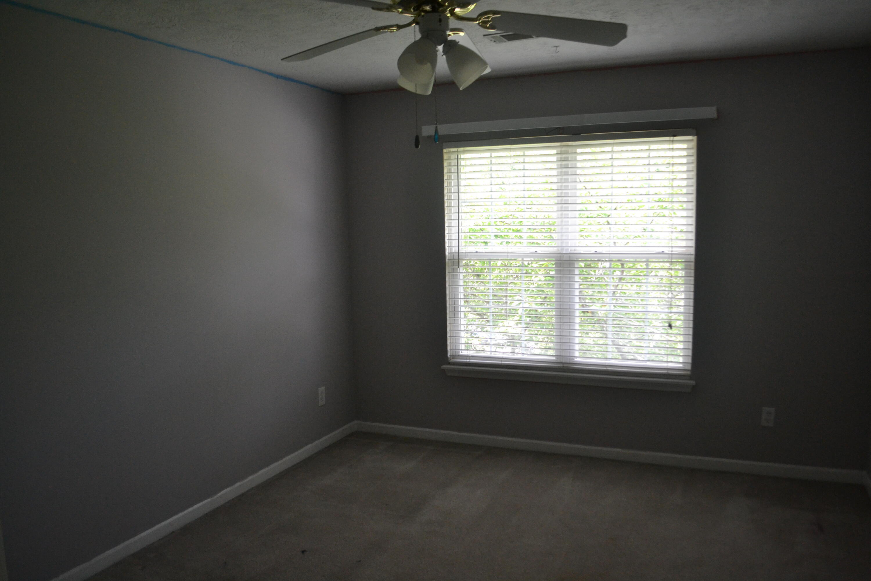 4434 Sapelo Drive Property Photo 27