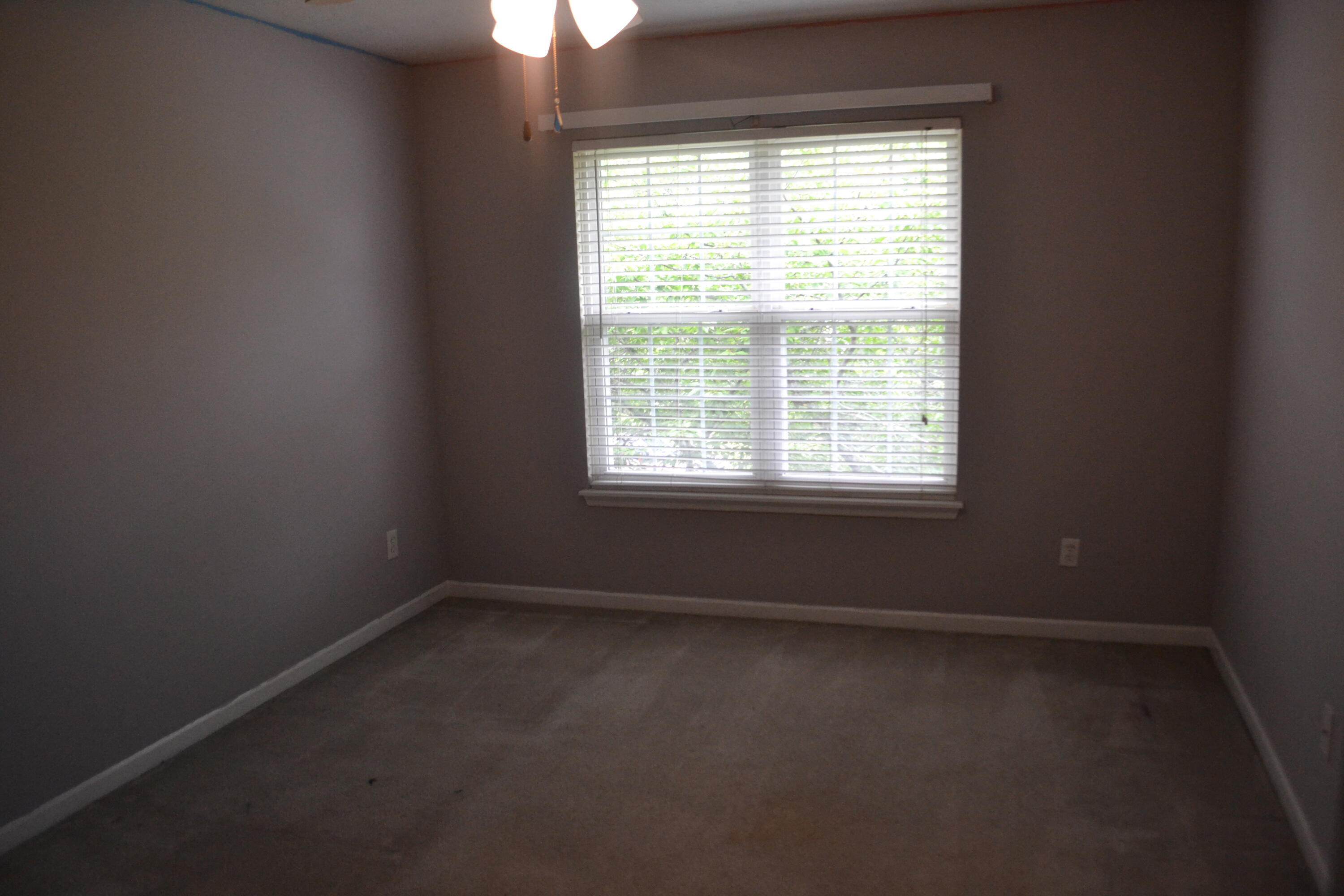 4434 Sapelo Drive Property Photo 28