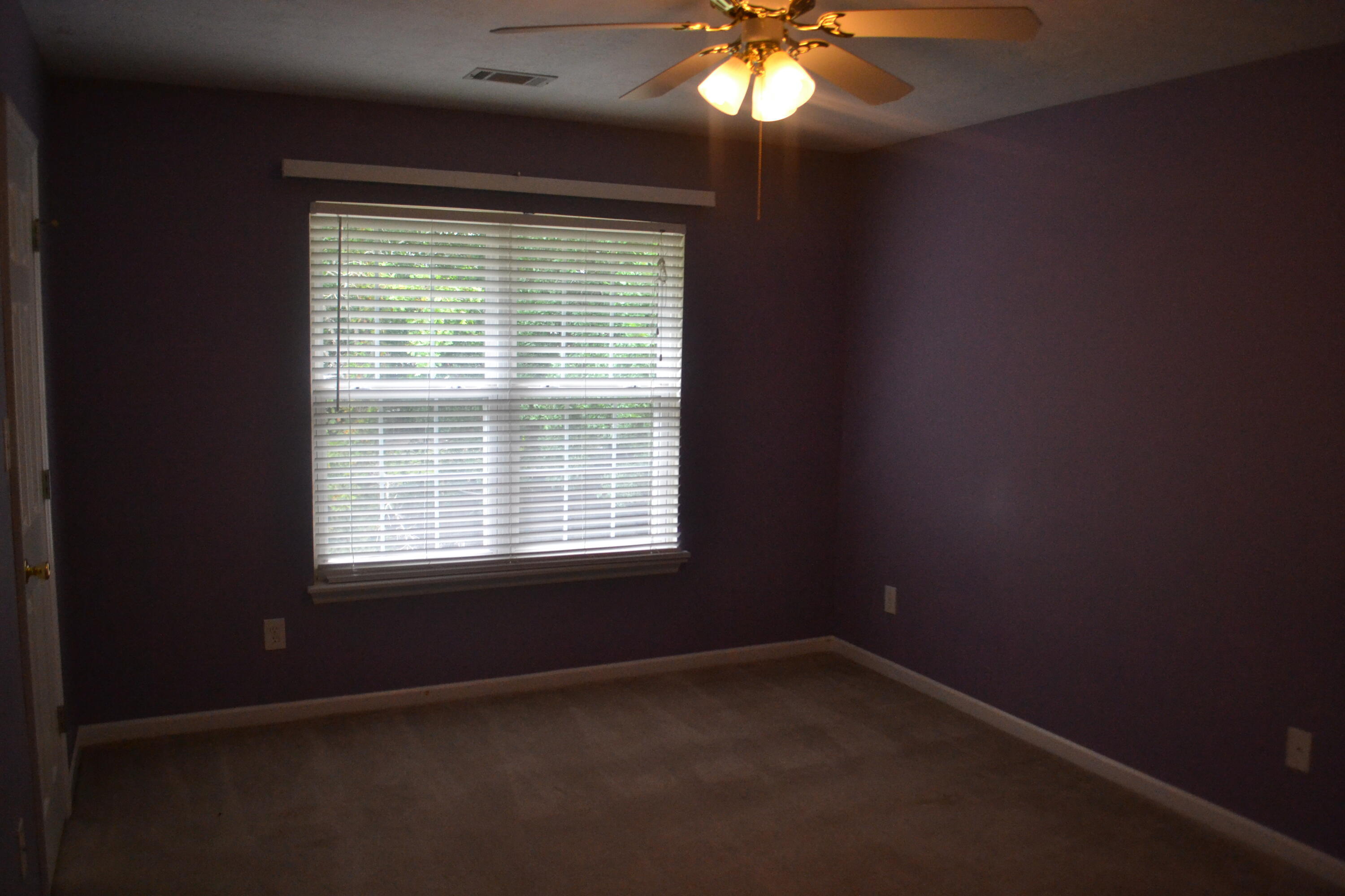 4434 Sapelo Drive Property Photo 29