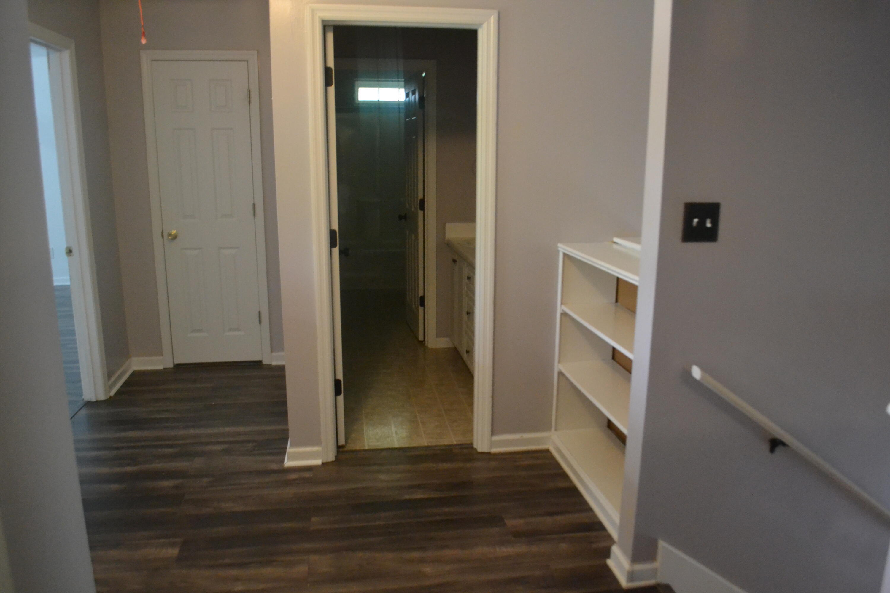 4434 Sapelo Drive Property Photo 30