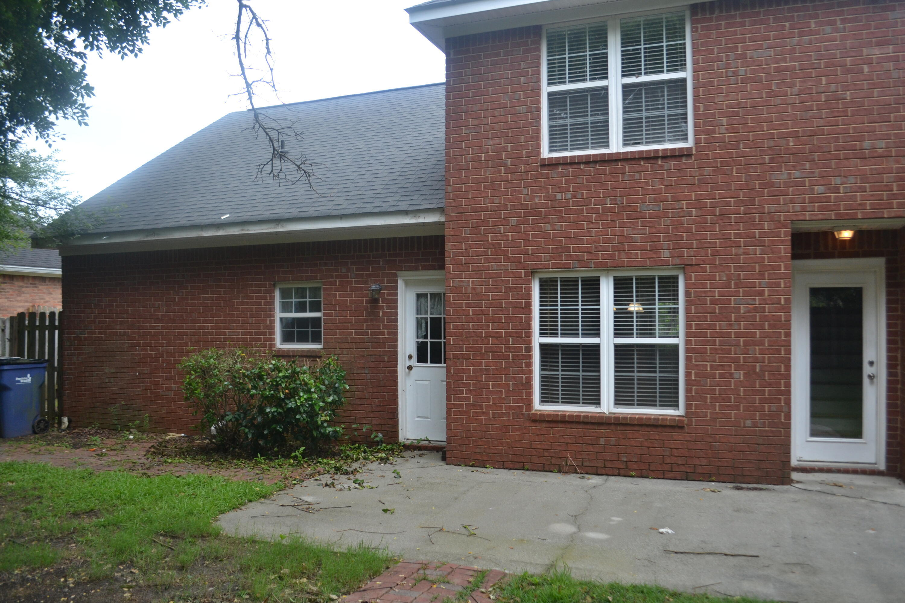 4434 Sapelo Drive Property Photo 31