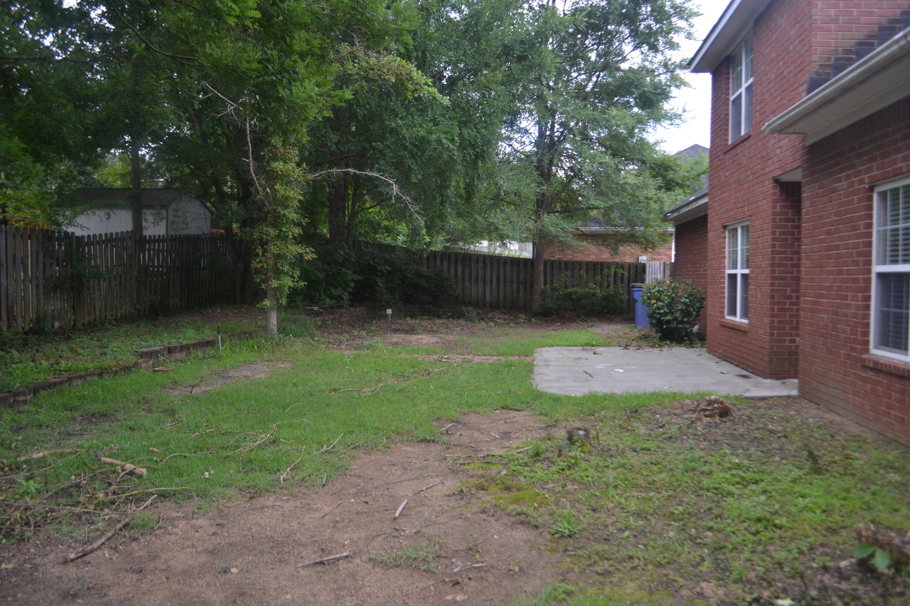 4434 Sapelo Drive Property Photo 32